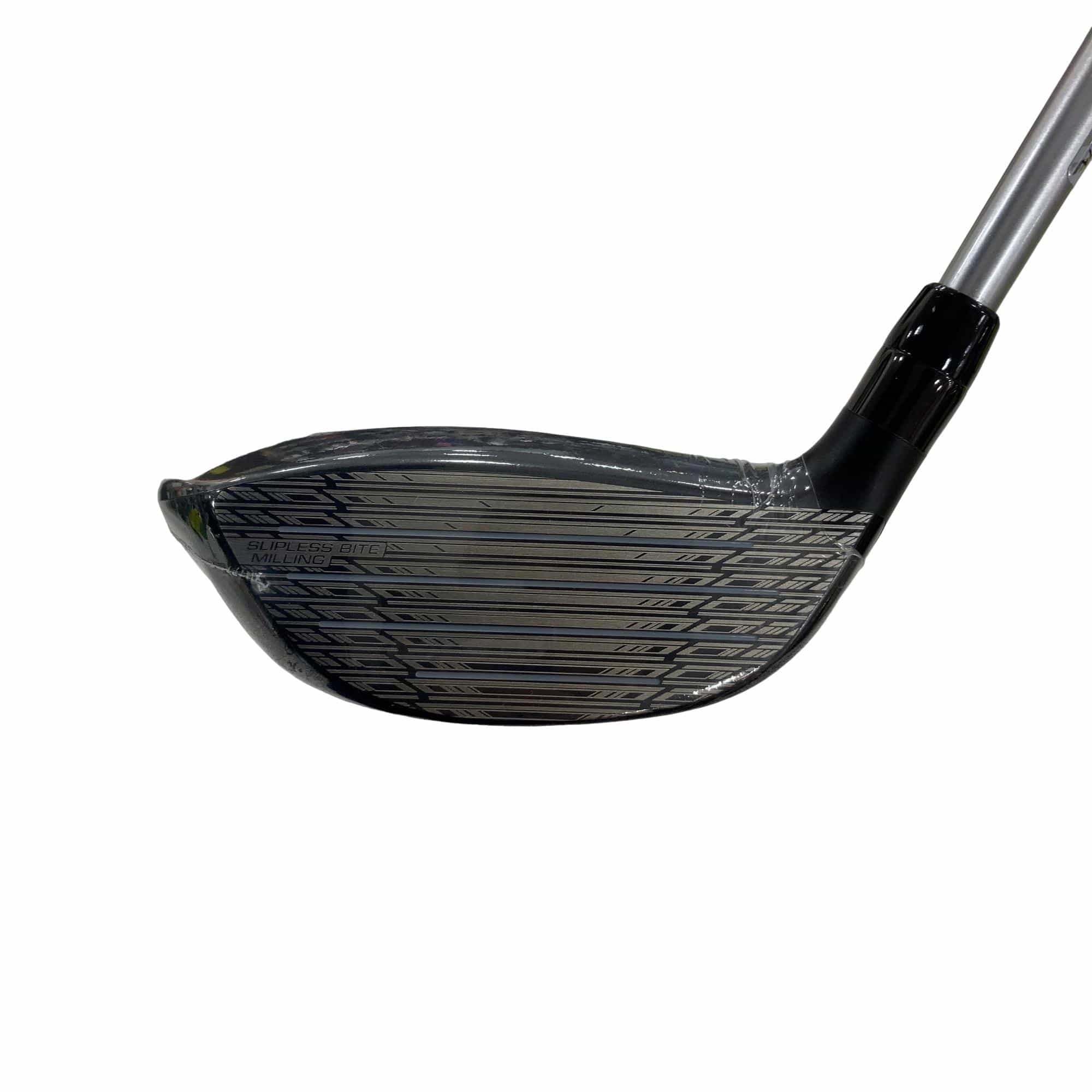 aqhcfdrsnmd@aQ@gs@Tv