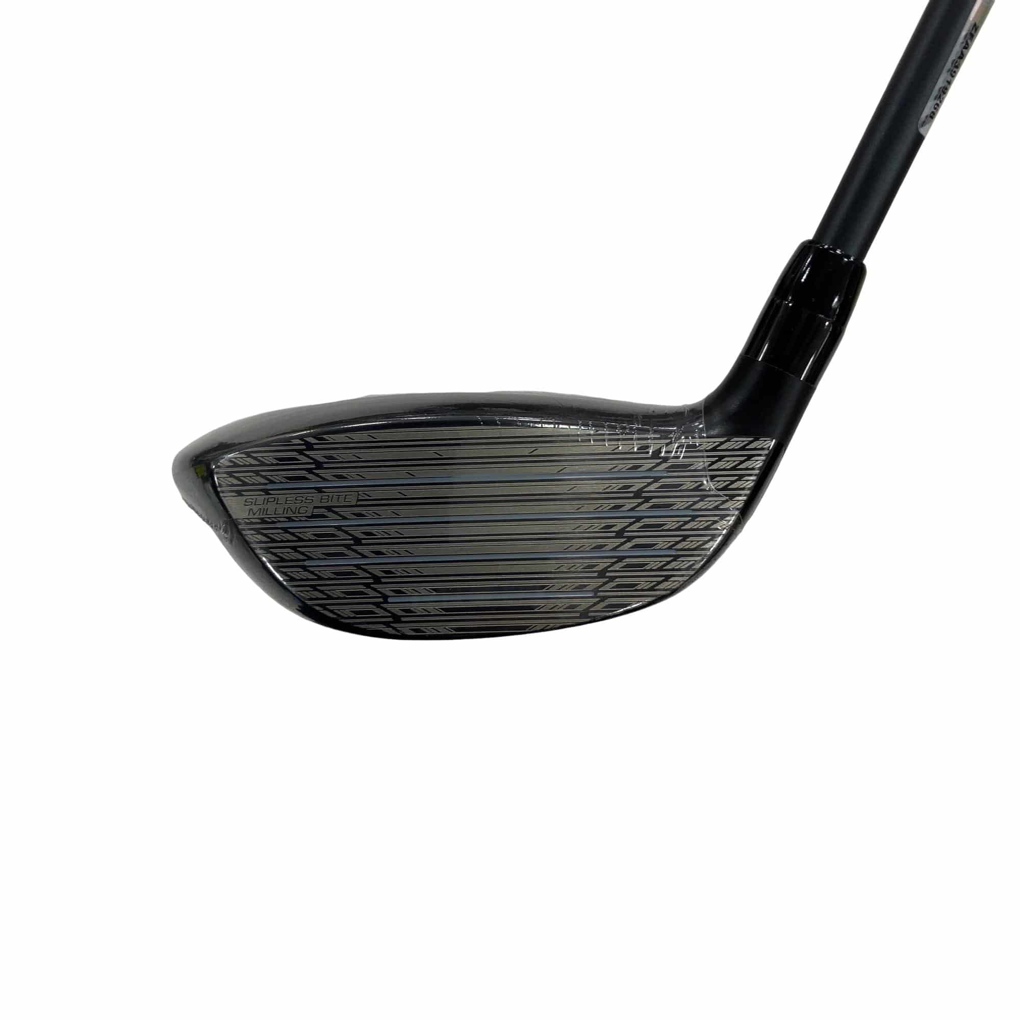 aqhcfdrsnmd@aQ@gs@Tv