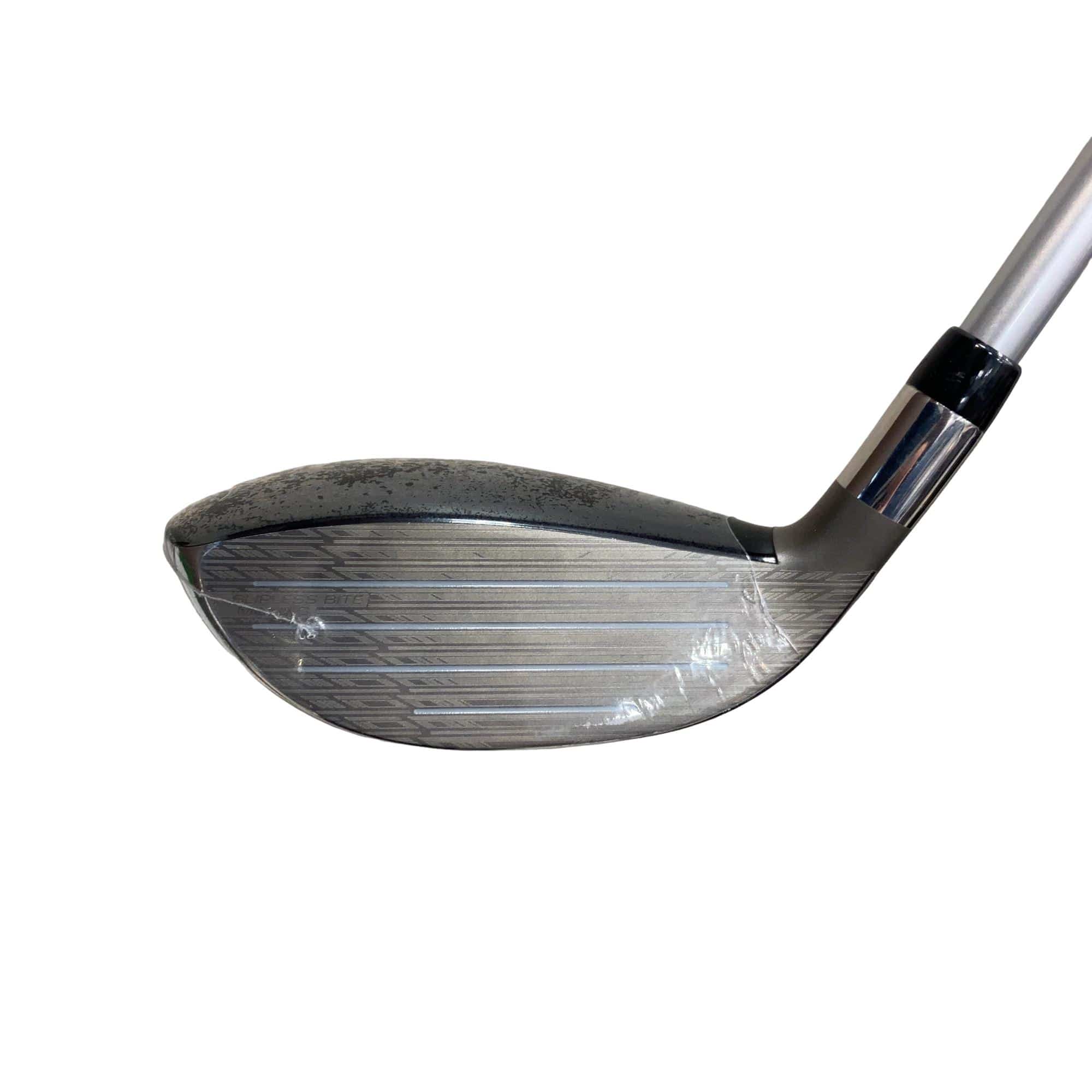 aqhcfdrsnmd@aQ@gs@gS