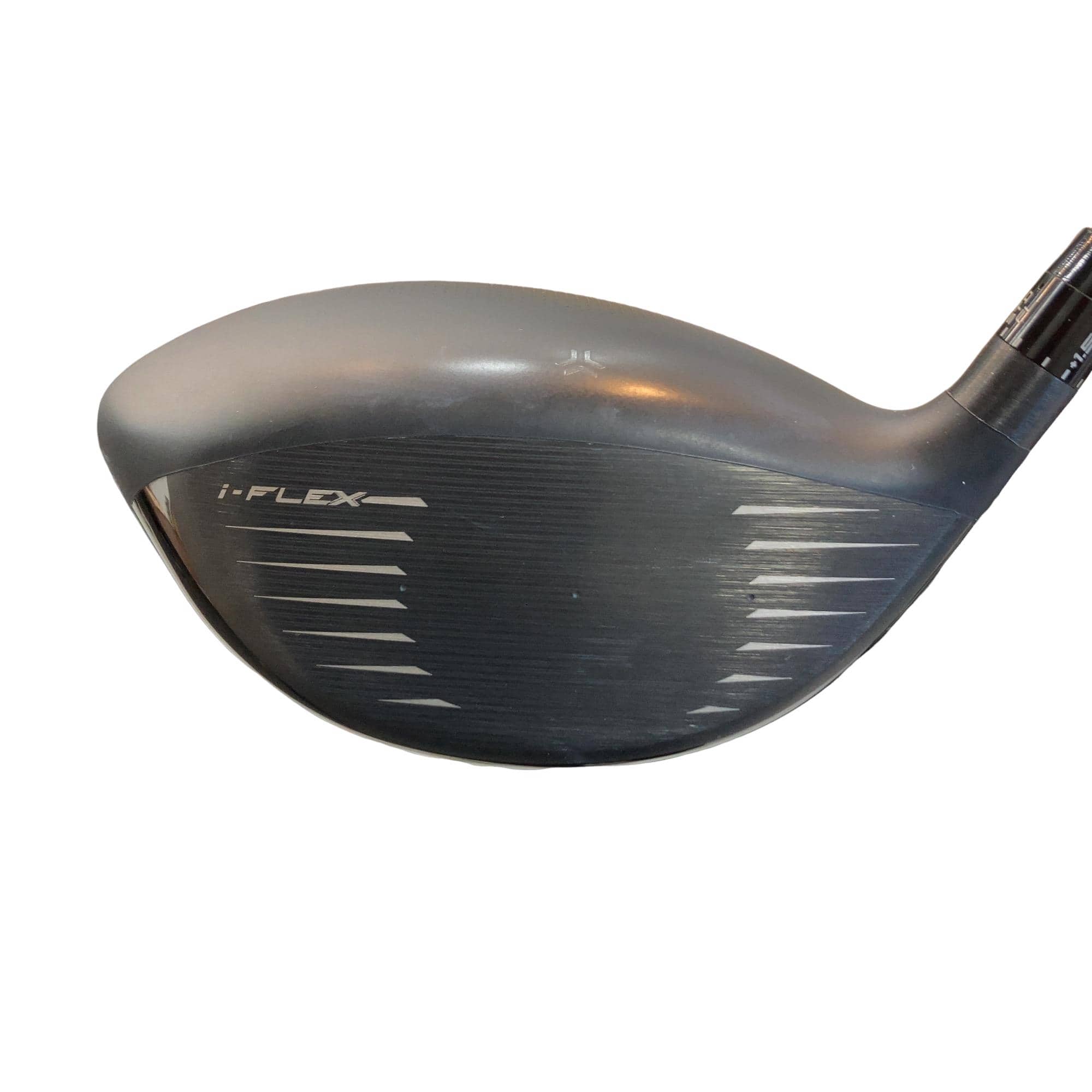 �r�q�h�w�n�m�@�y�w���@�P�O�D�T°