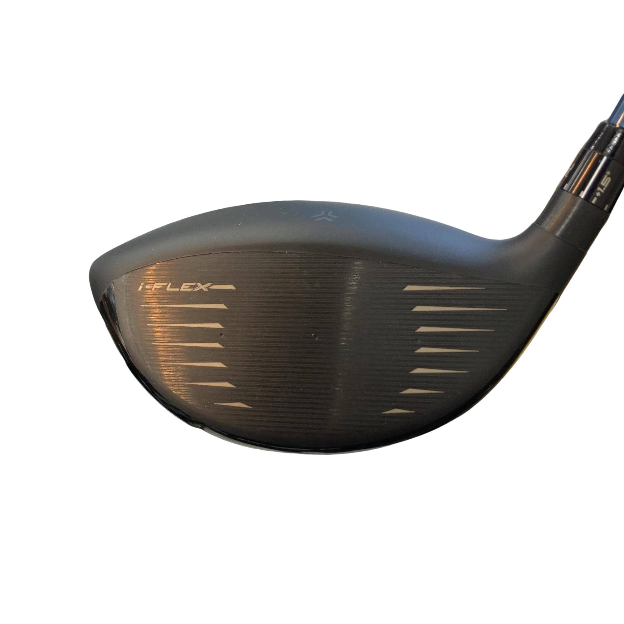 �r�q�h�w�n�m�@�y�w���@�k�r�@�P�O�D�T°