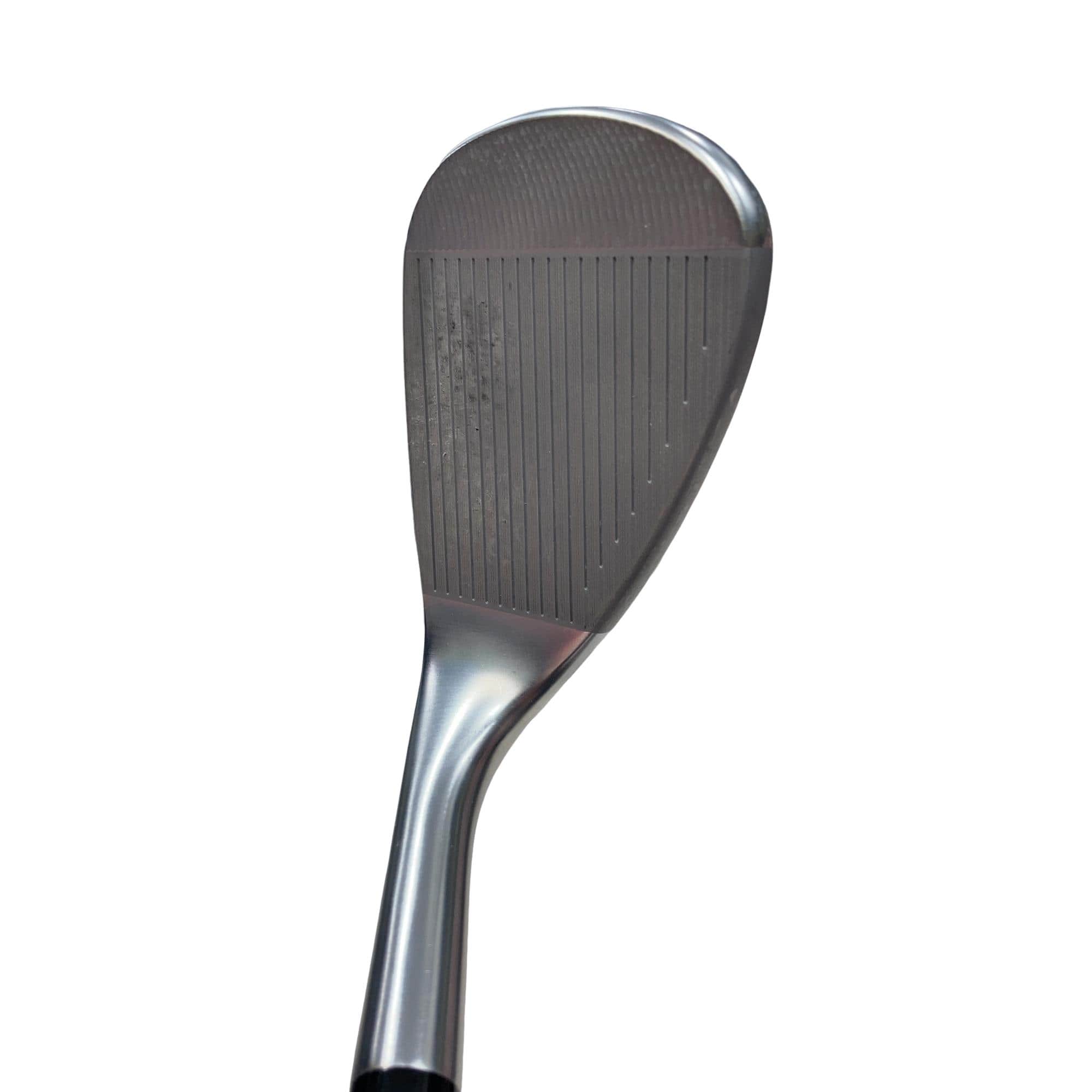 �b�����������������@�b�u�w�@�Q�@�y�h�o�b�n�q�d�@�T�Q°�^�P�Q°