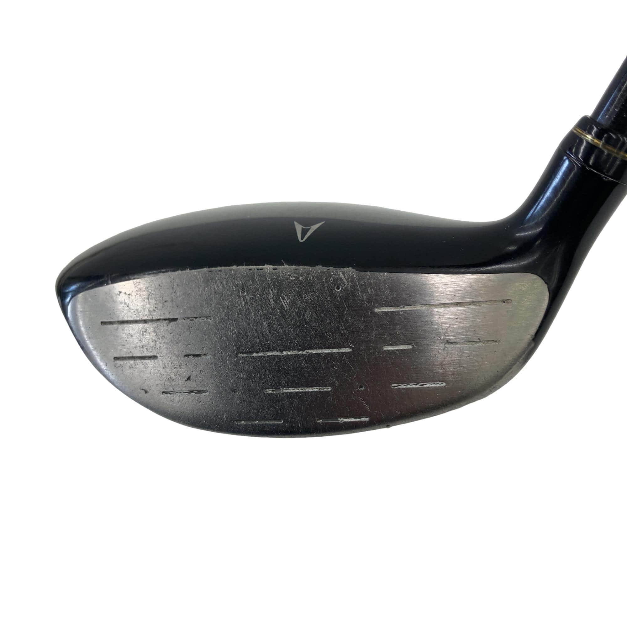 �w�w�h�n�i�Q�O�O�S�j�@�T�v