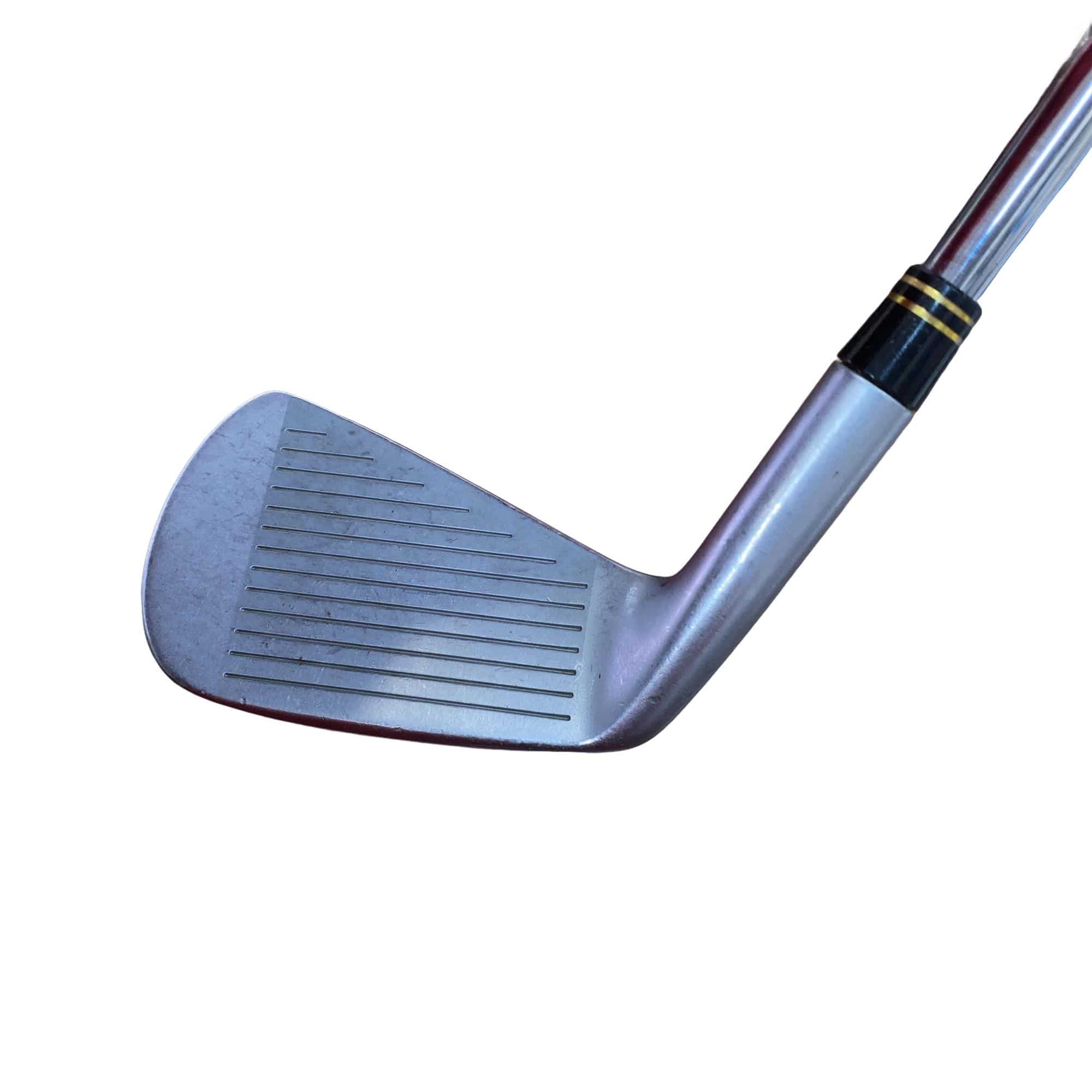 �b�a�|�P�O�O�W�@�U�r�i���{���F�U�{�Z�b�g�j