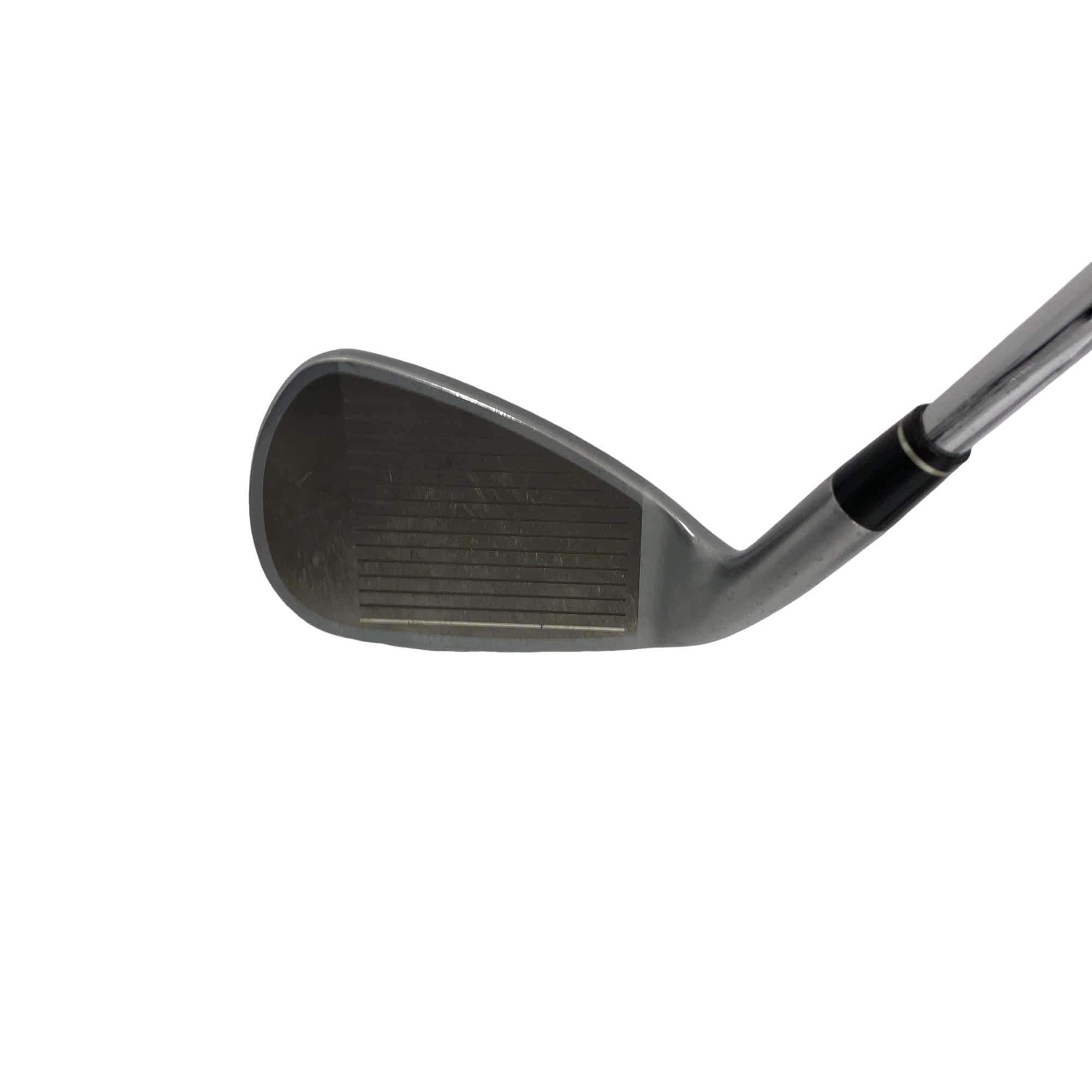 �a���@�y�d�`�k�@�T�R�T�@�@�T�r�i���{���F�T�{�Z�b�g�j