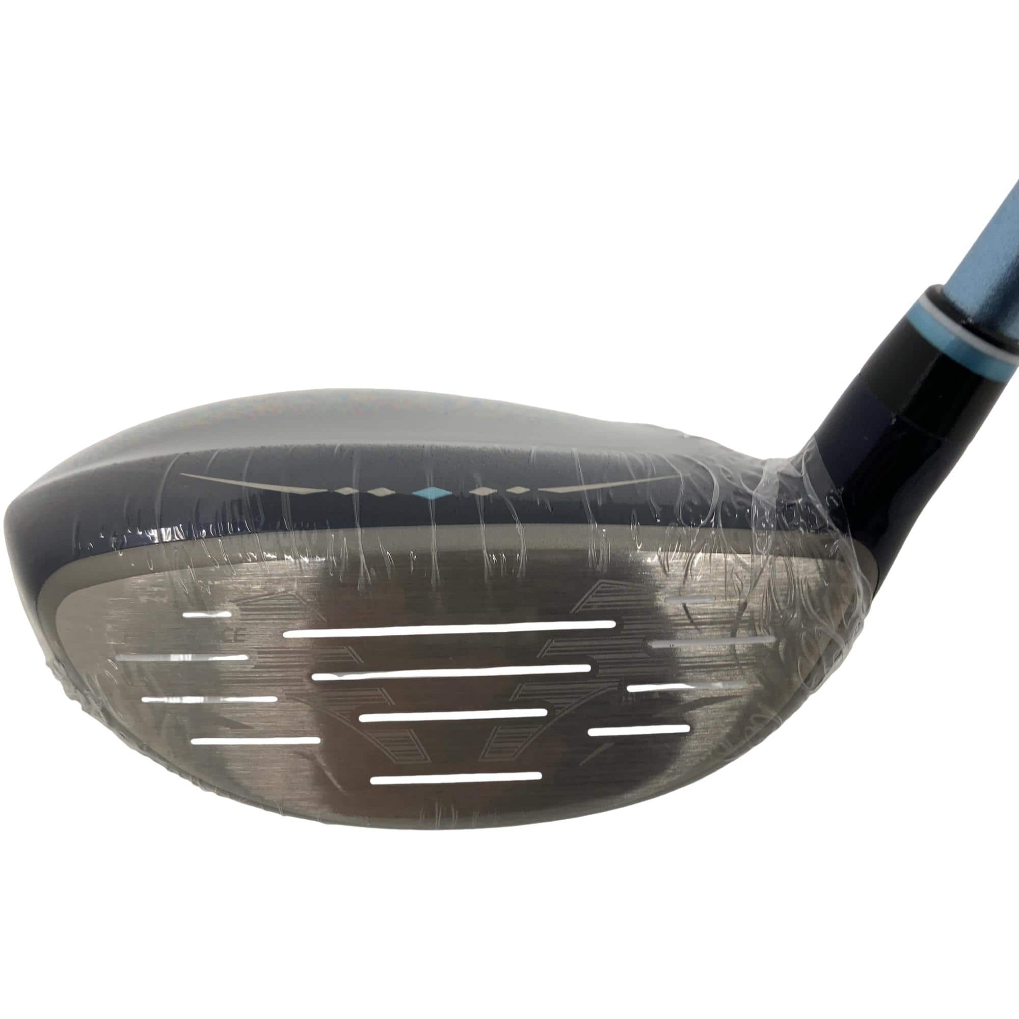 �w�w�h�n�i�Q�O�Q�S�j�@�V�v�@���f�B�[�X