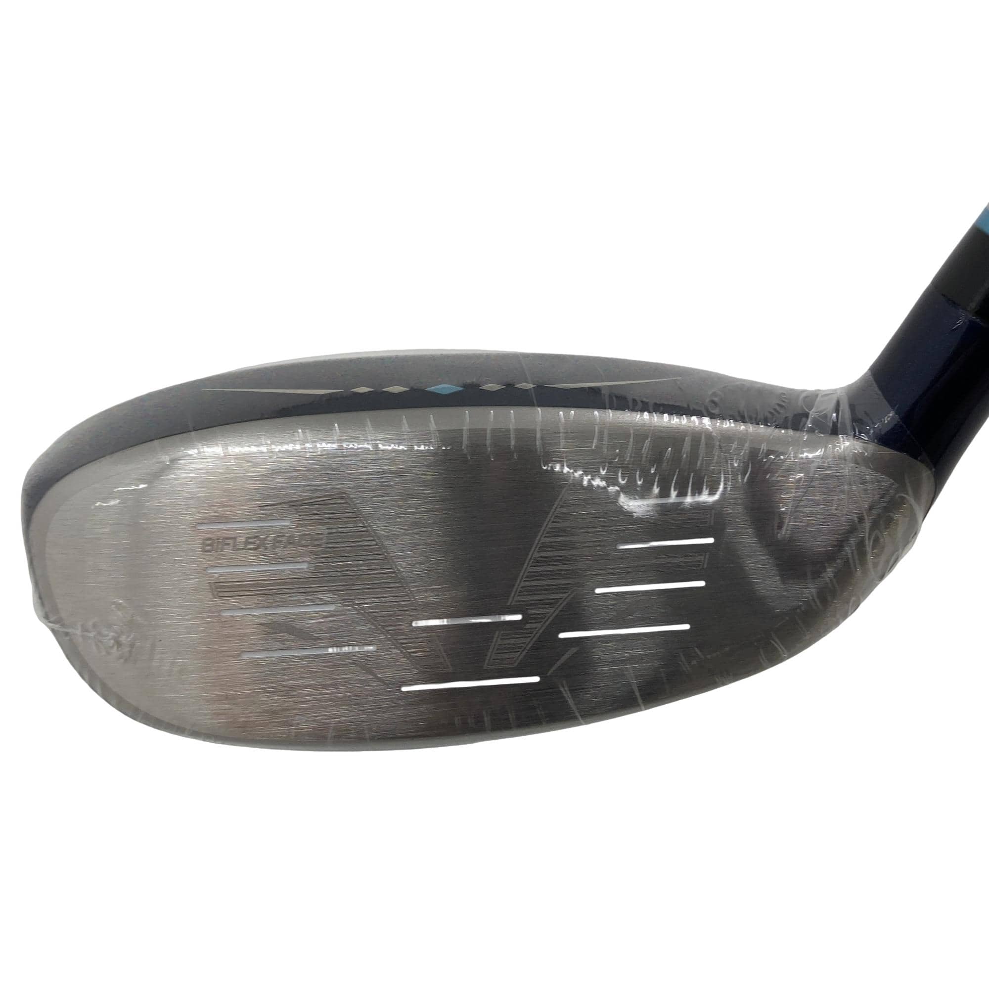 �w�w�h�n�i�Q�O�Q�S�j�@�g�T�@���f�B�[�X