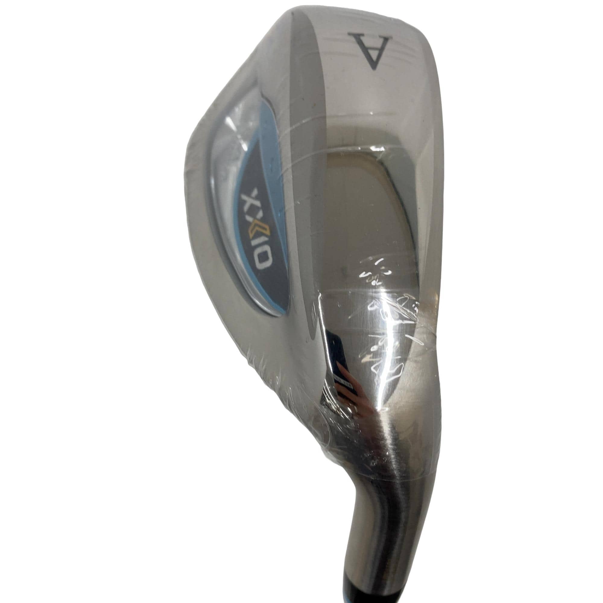 �w�w�h�n�i�Q�O�Q�S�j�@�`�v�@���f�B�[�X