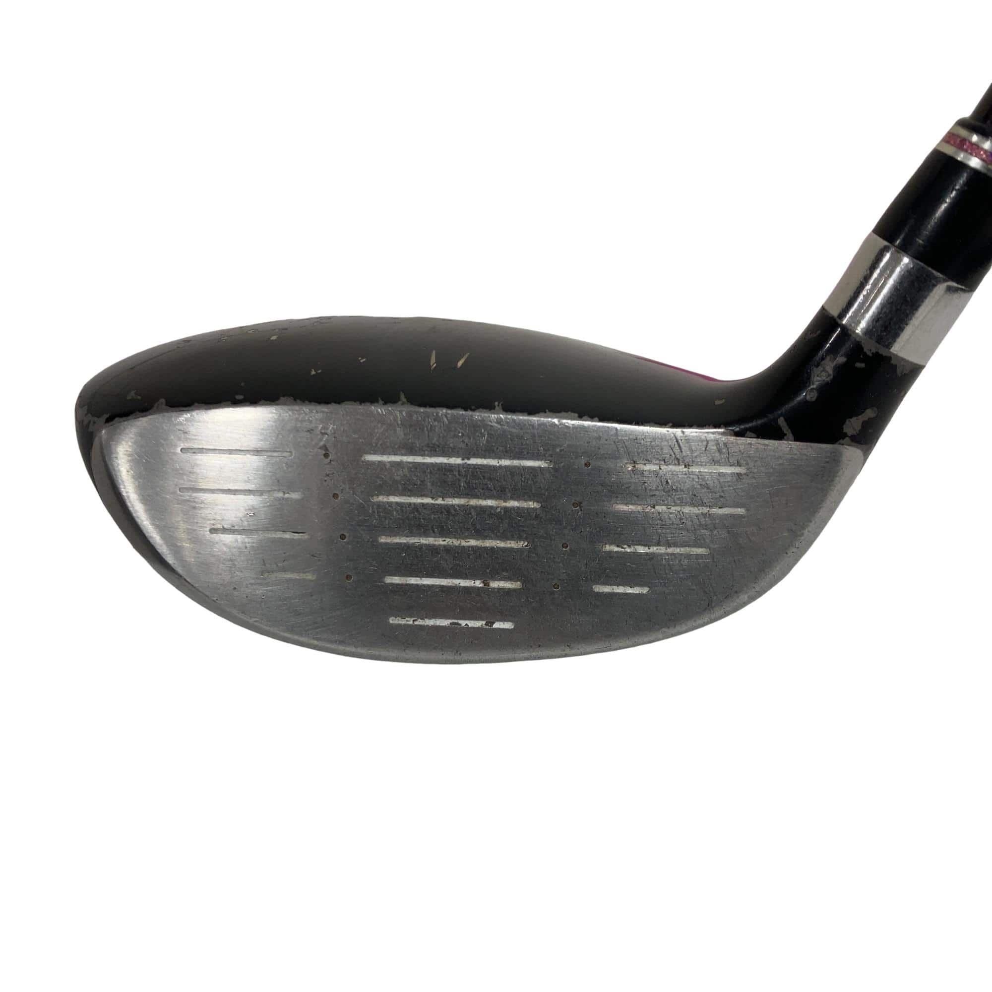 �o�g�x�y�i�Q�O�P�R�j�@�b�k�@�T�v�@���f�B�[�X