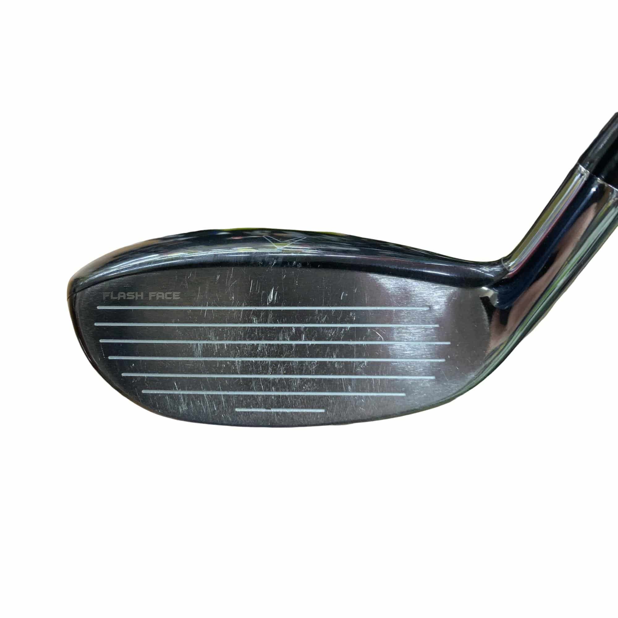 �d�o�h�b�@�e�k�`�r�g�@�r�s�`�q�@�t�T