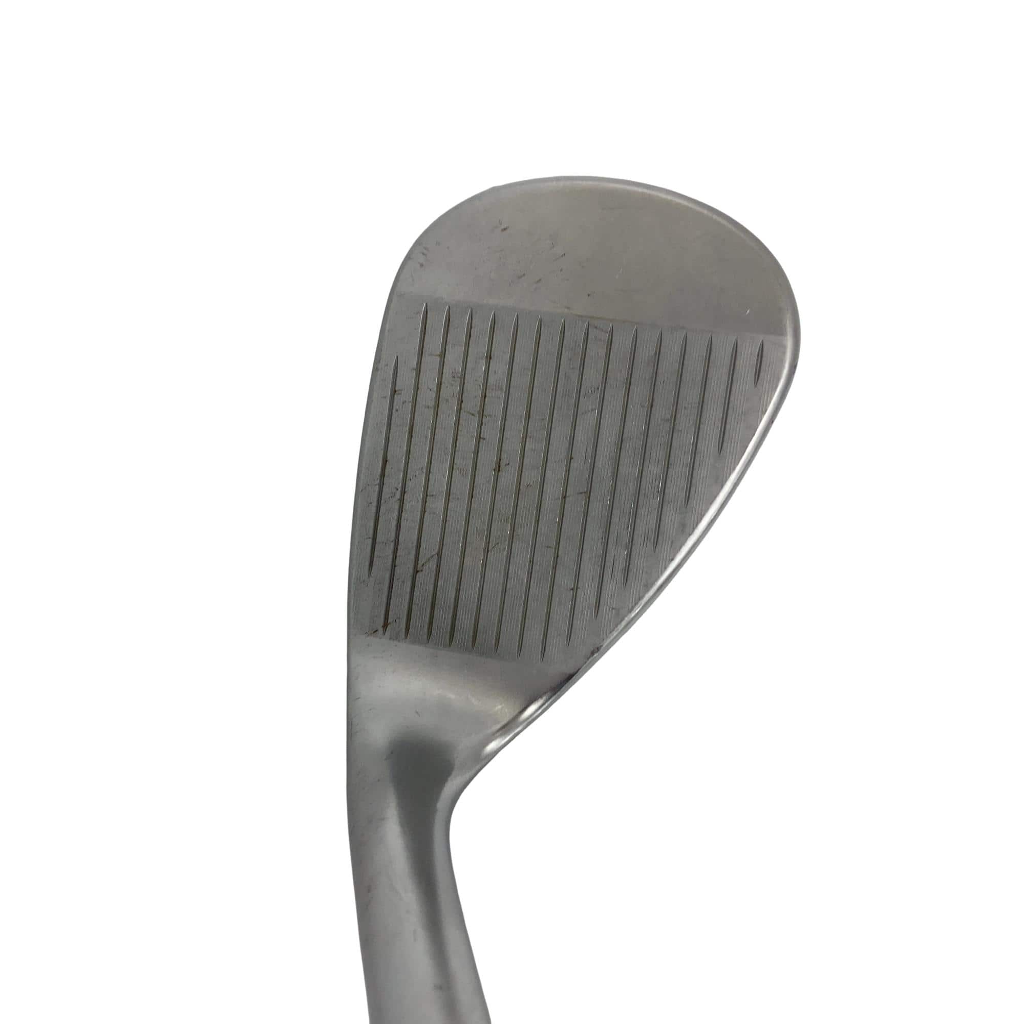 �l�c�@�T�@�i�`�v�r�@�N�����@�T�W°�^�P�O°�r