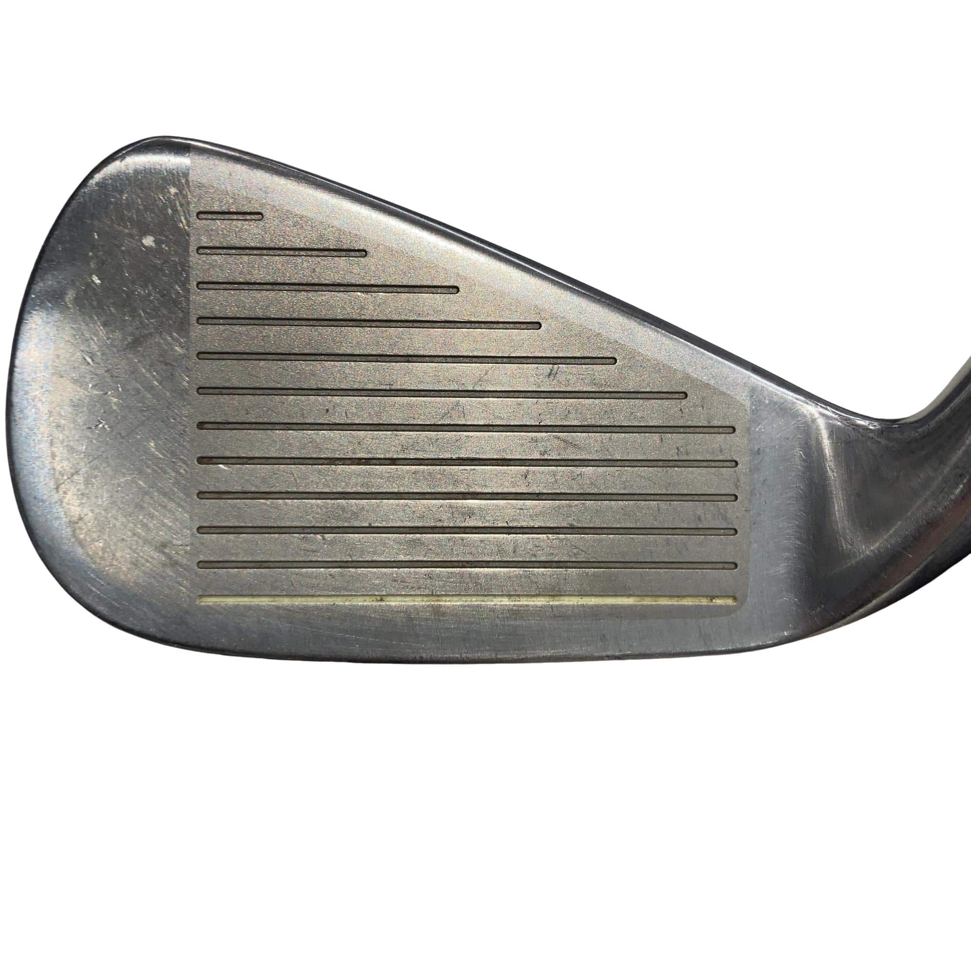 �s�n�t�q�r�s�`�f�d�@�u���p�i�Q�O�O�U�j�@�@�U�r�i���{���F�U�{�Z�b�g�j