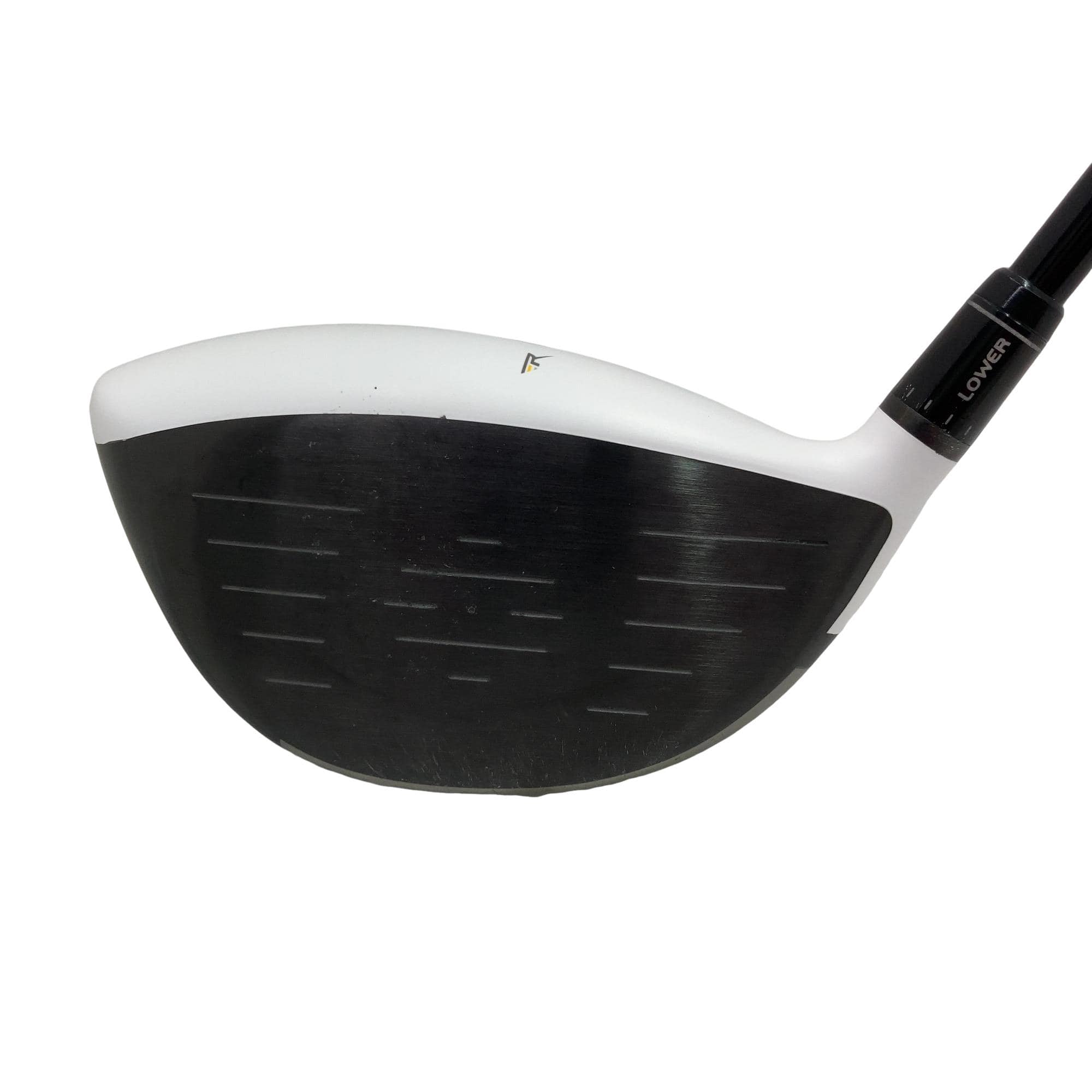 �q�a�y�@�r�s�`�f�d�@�Q�@�P�O�D�T°