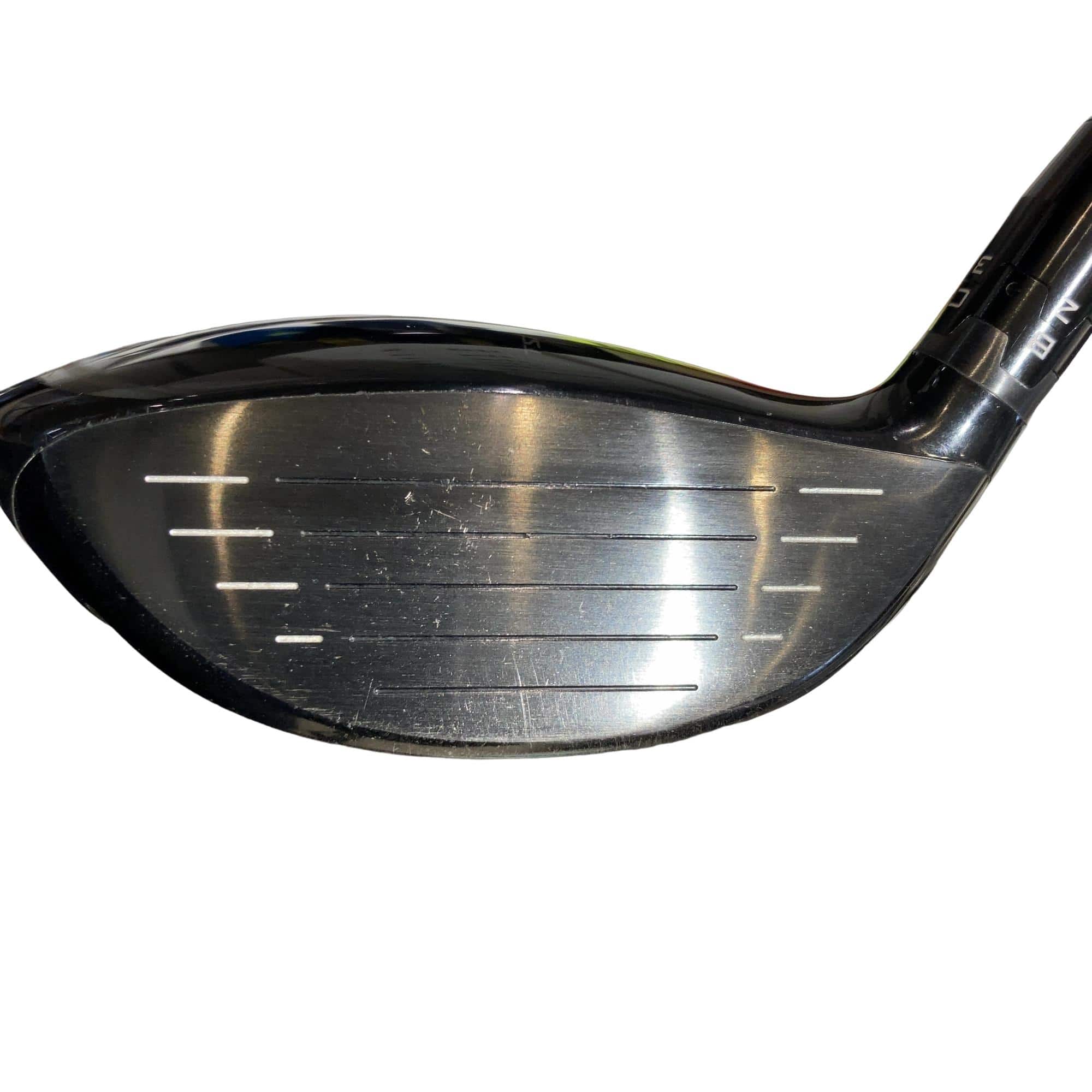 �s�r���R�@�P�T°