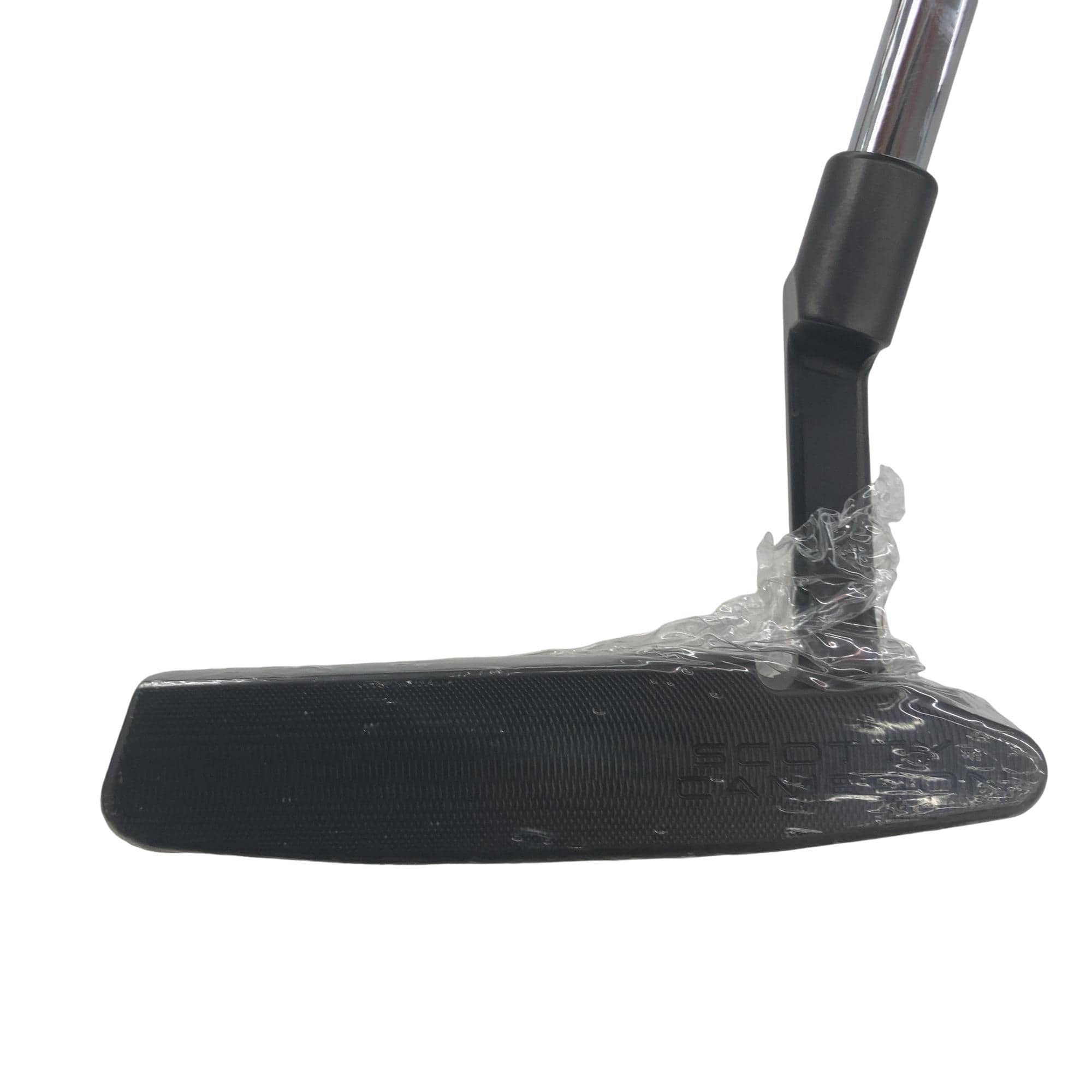 rbnssx@b`ldqnm@r@@ids@rds@khlhsdc@mdvonqs@Q@oktr@RRC`