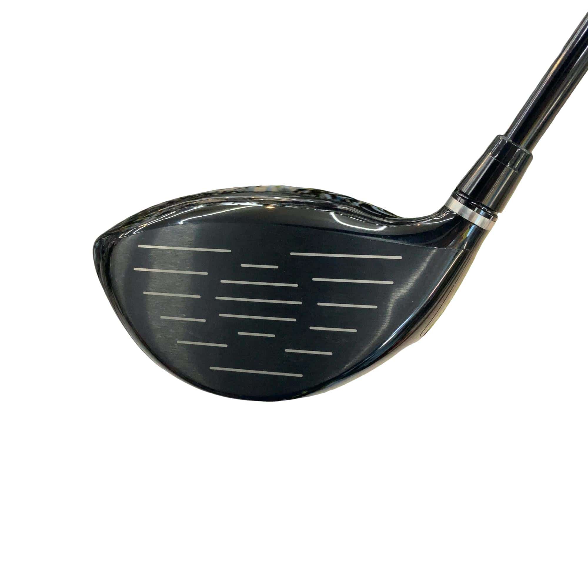 �q�l�w�@�u�c�^�l�i�Q�O�Q�S�j�@�P�O�D�T°�i�S�R�D�T�C���`�j