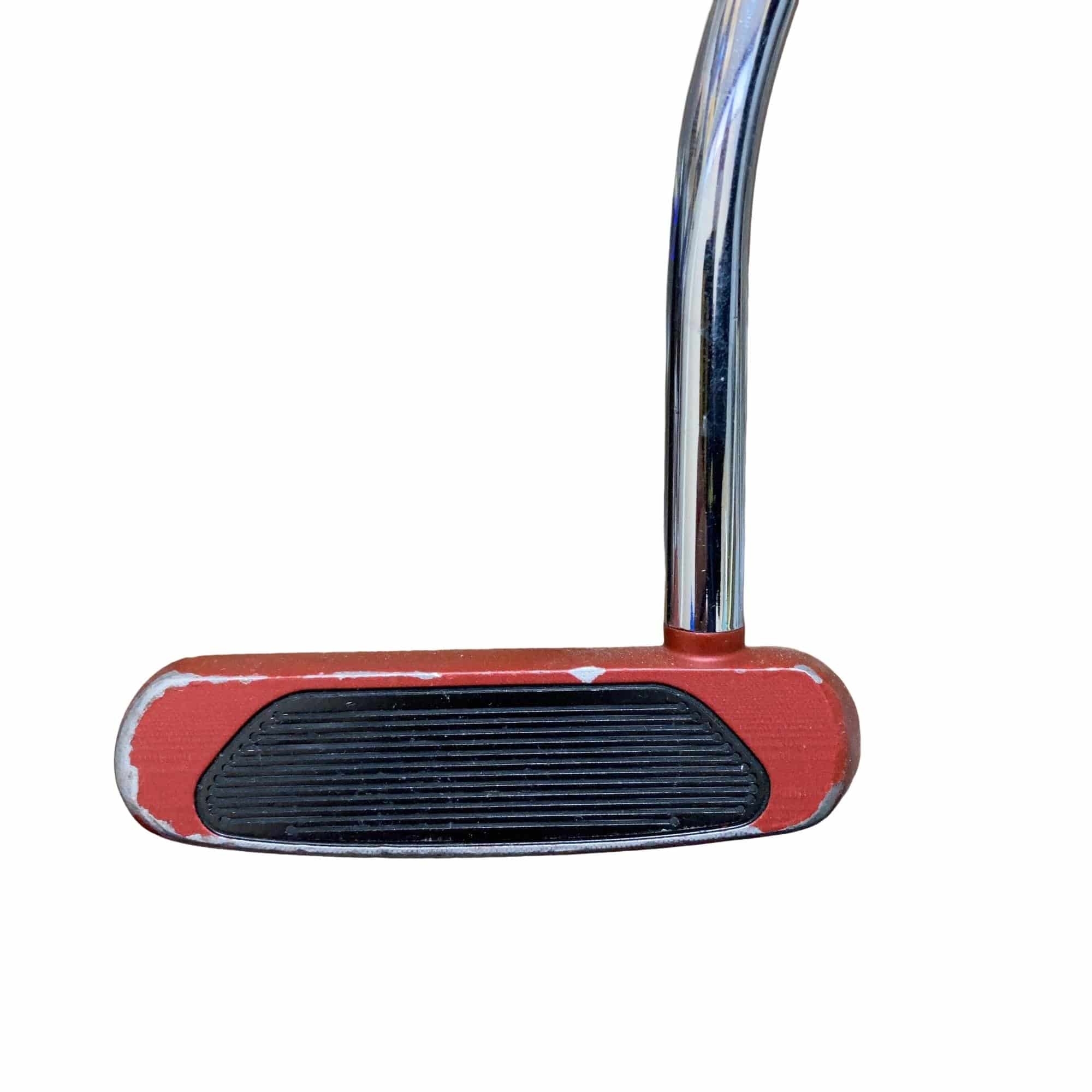 �s�o�@�b�n�k�k�d�b�s�h�n�m�@�q�d�c�@�`�q�c�l�n�q�d�@�R�S�C���`