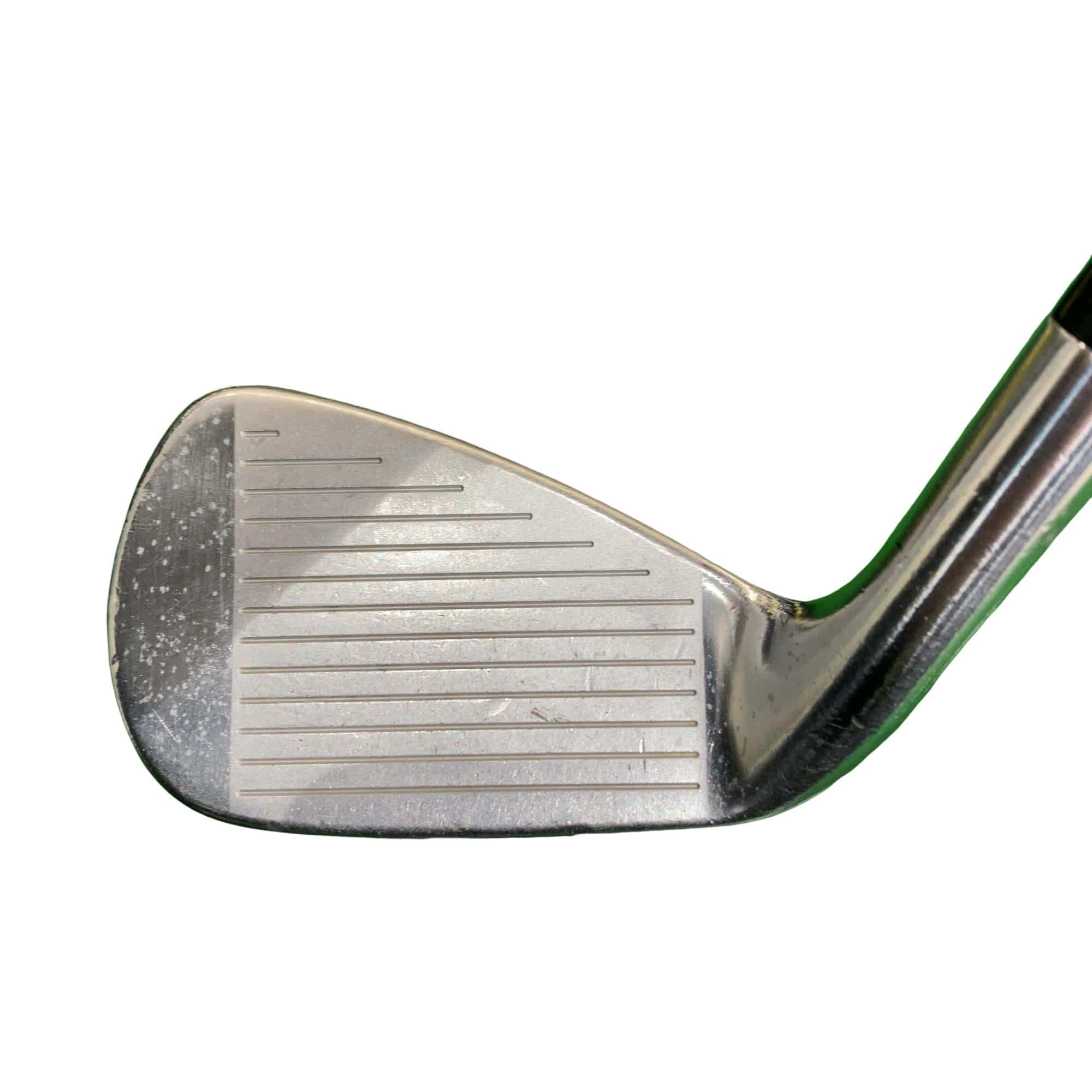 �s���������������@�`�o�Q�@�V�P�U�@�U�r�i���{���F�U�{�Z�b�g�j