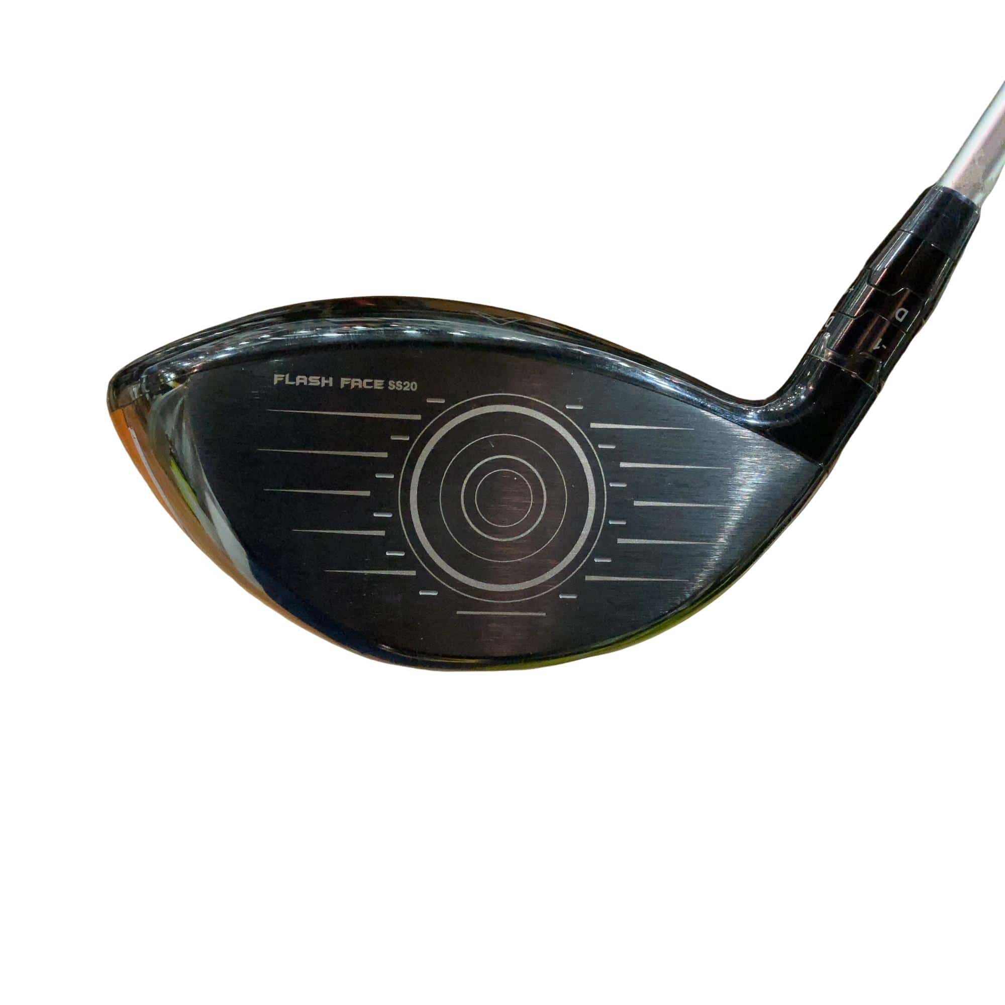 �l�`�u�q�h�j�@�l�`�w�@�P�O�D�T°