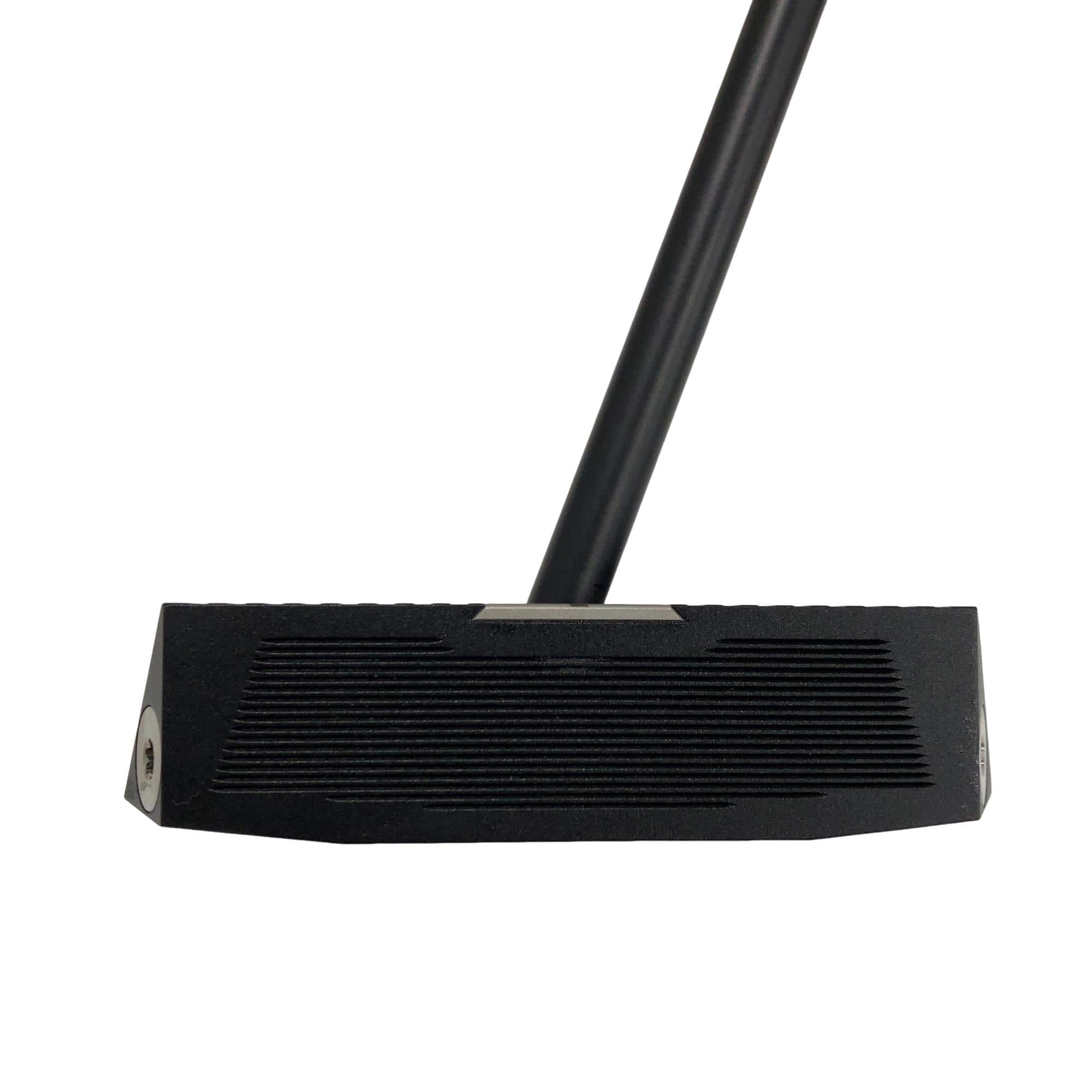 �k�D�`�D�a�D�f�n�k�e�@�l�������D�P�@�R�S�C���`