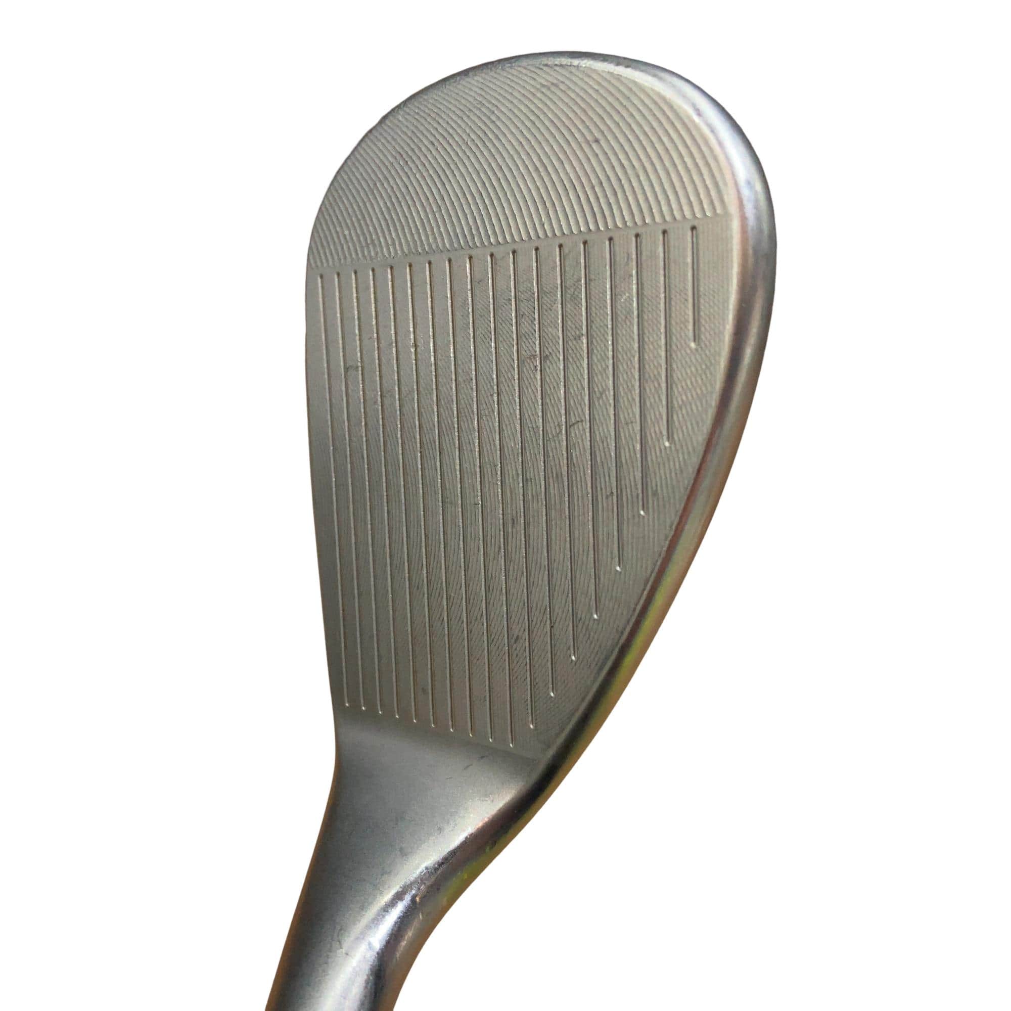 �b�����������������@�b�e�w�@�T�S°�^�P�Q°