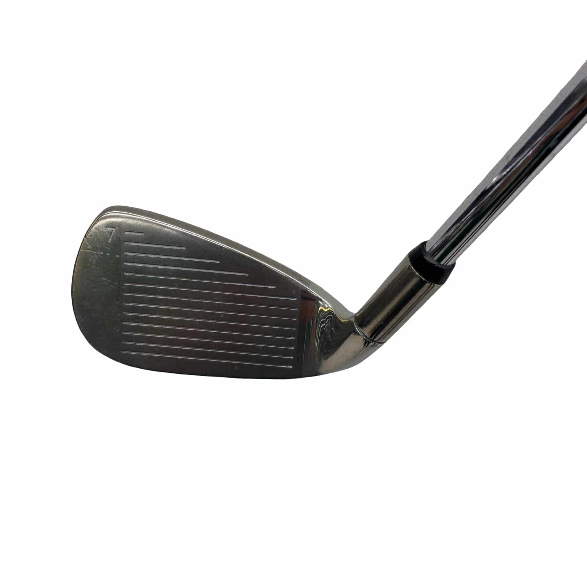 �l�`�b�s�d�b�@�m�u�f�Q�@�@�W�r�i���{���F�W�{�Z�b�g�j