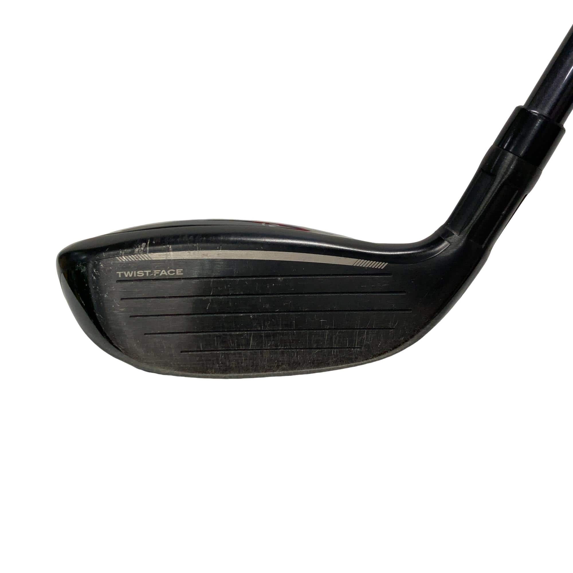 �r�s�d�`�k�s�g�Q�@�g�c�@�t�S