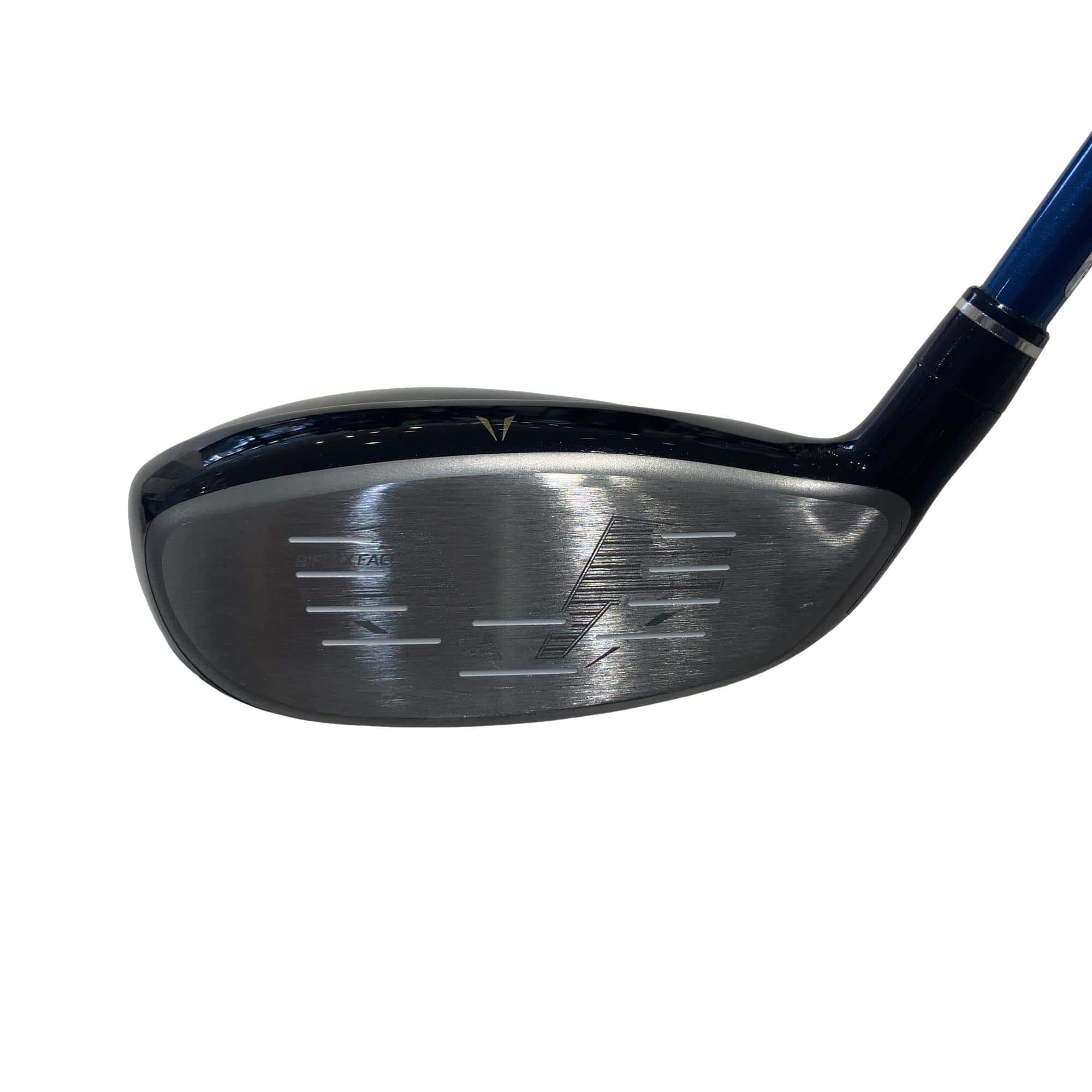 �w�w�h�n�i�Q�O�Q�S�j�@�g�S