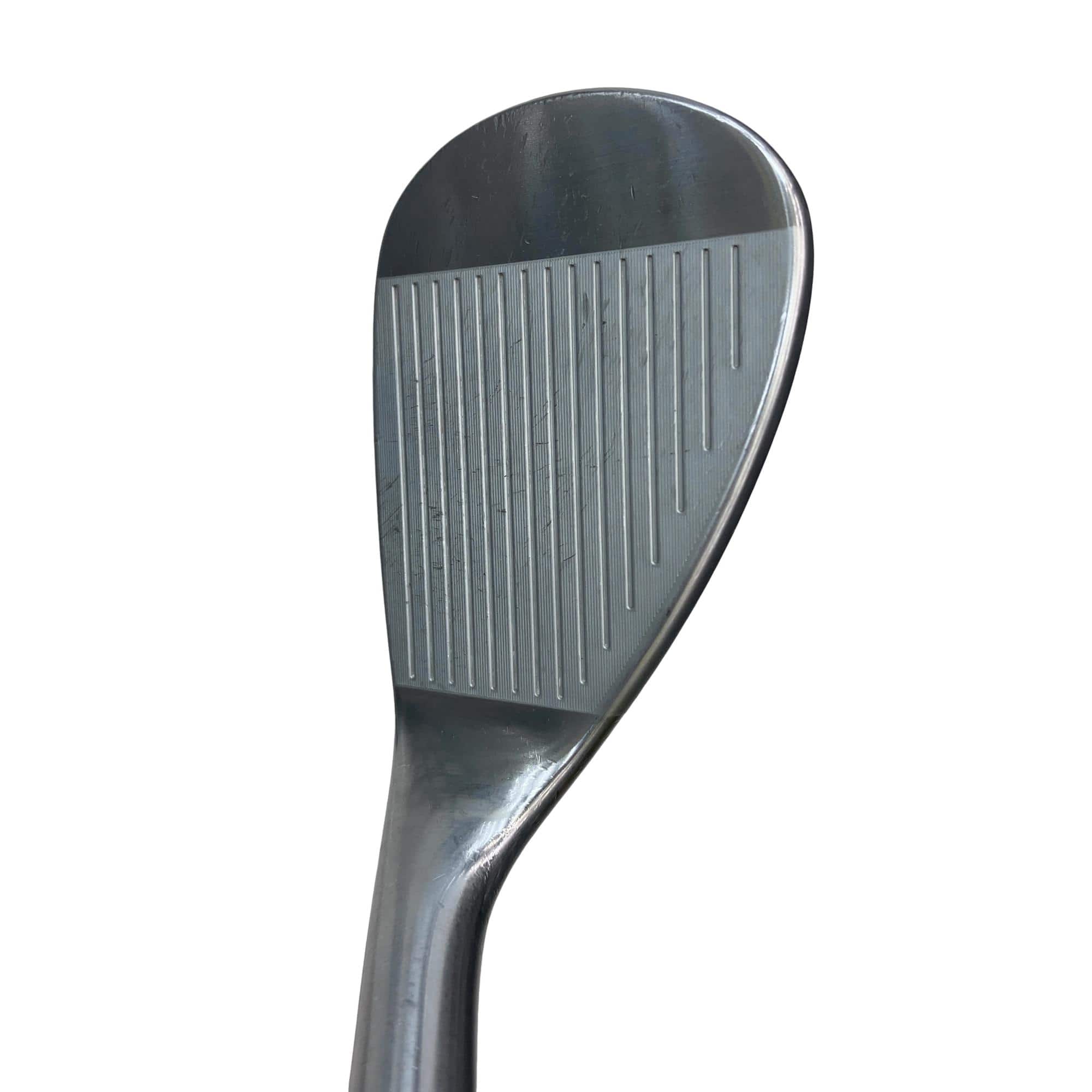 �s�n�t�q�@�a�@�w�v�|�P�i�Q�O�P�W�j�@�T�Q°�^�O�W°