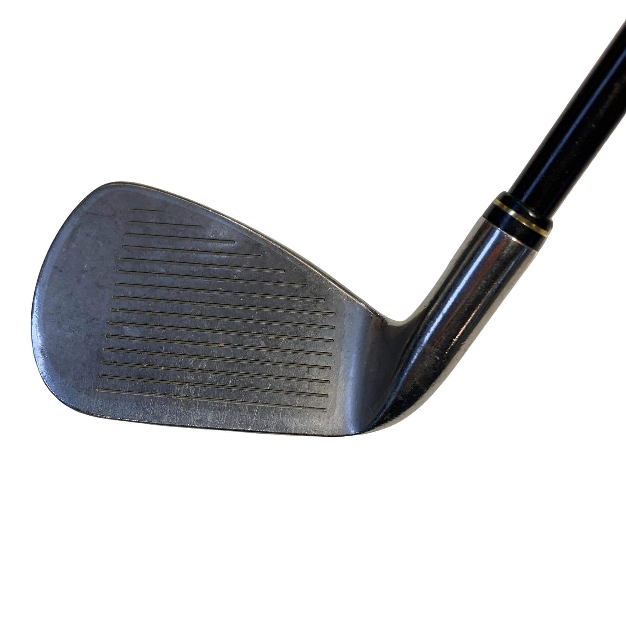 �w�w�h�n�@�o�q�h�l�d�i�Q�O�O�T�j�@�W�r�i���{���F�U�{�Z�b�g�j