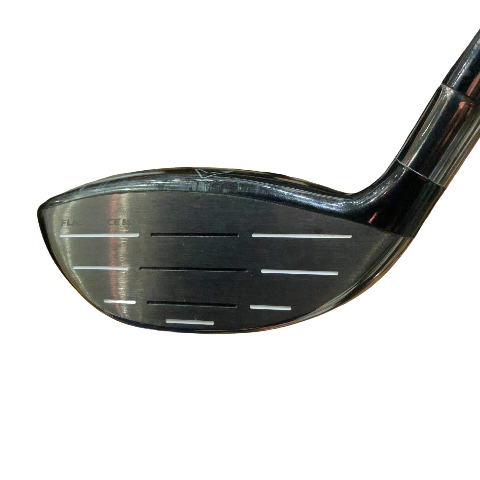 �l�`�u�q�h�j�@�T�v