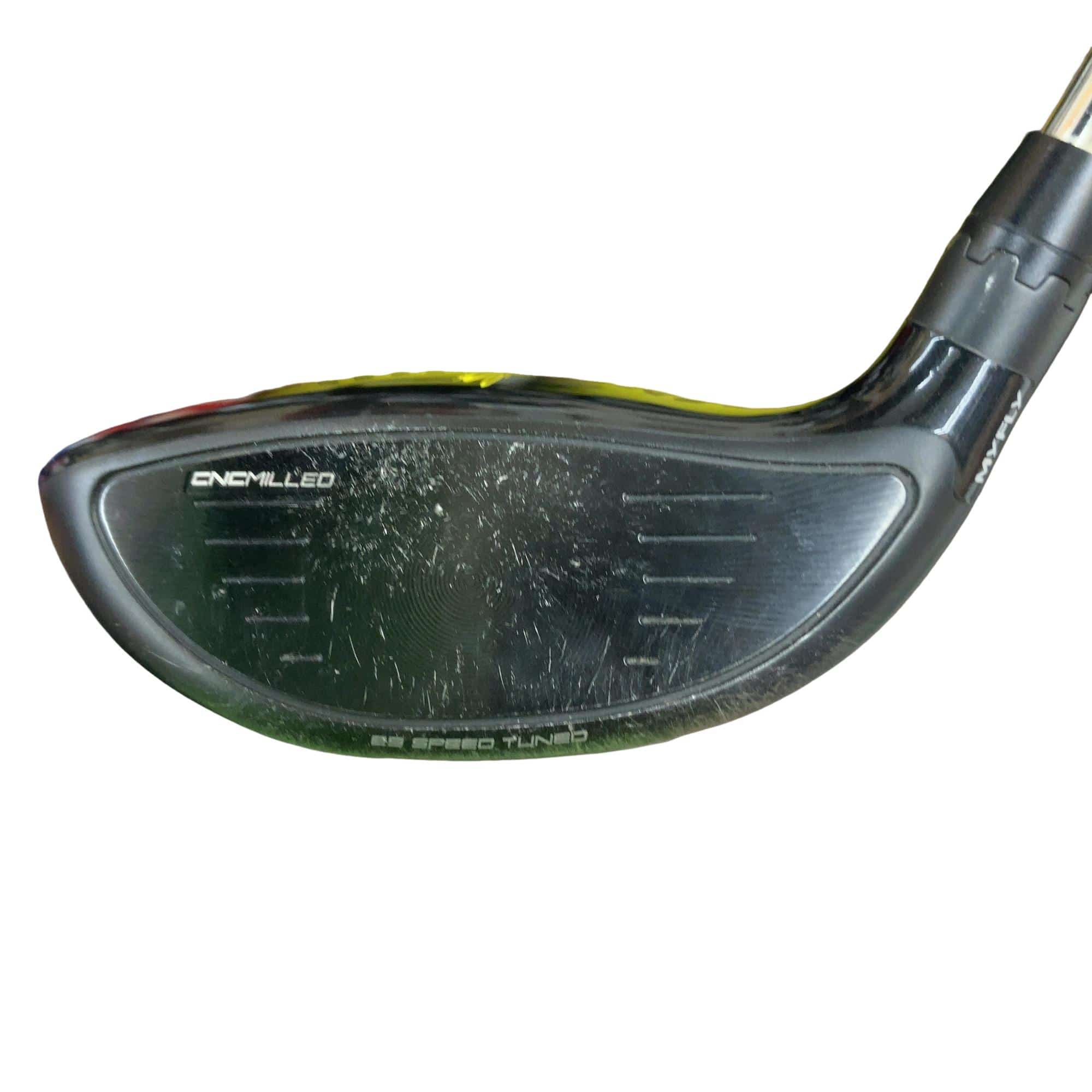 jhmf@eX@roddca`bj@R|SviCG[j