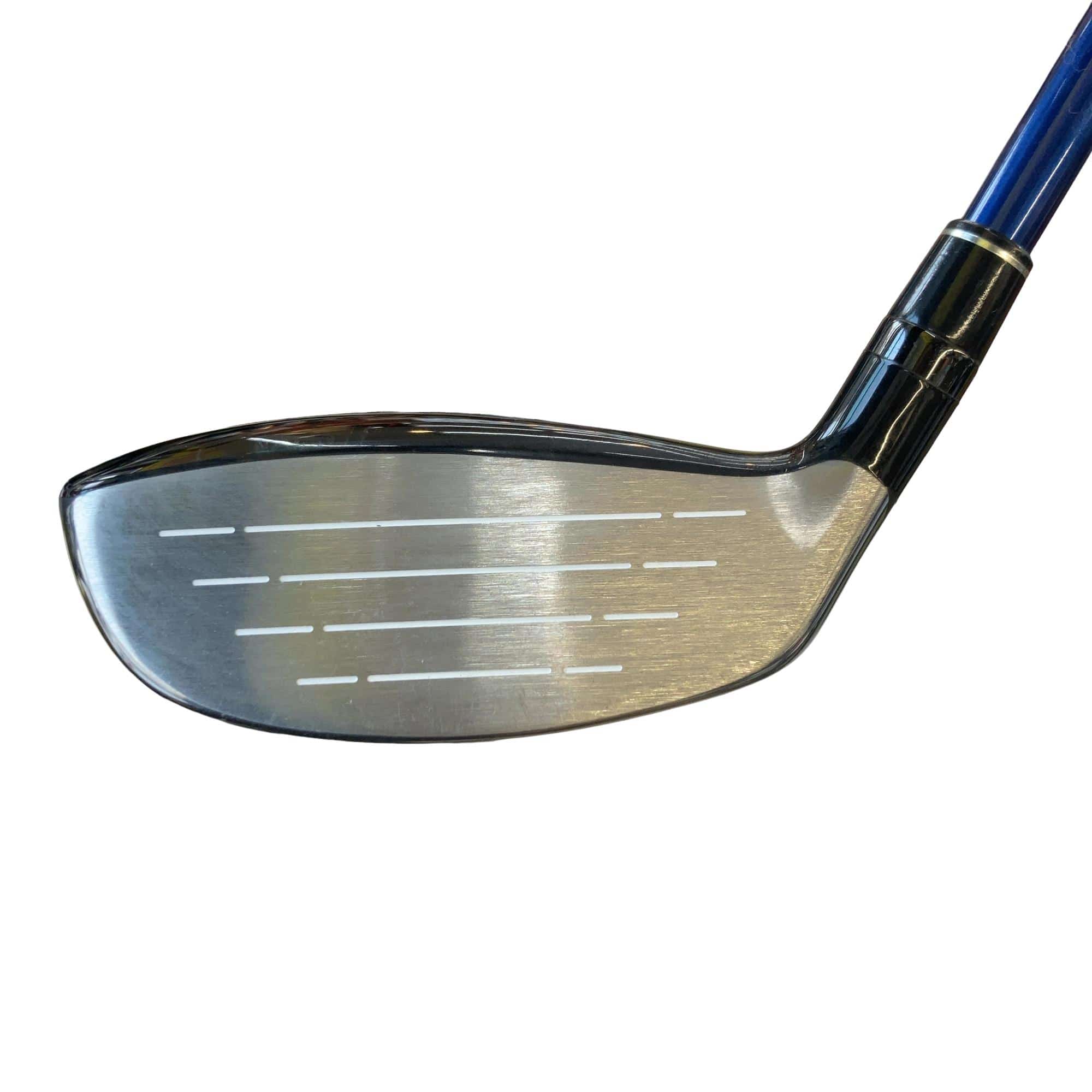 �q�r�i�Q�O�P�W�j�@�t�R