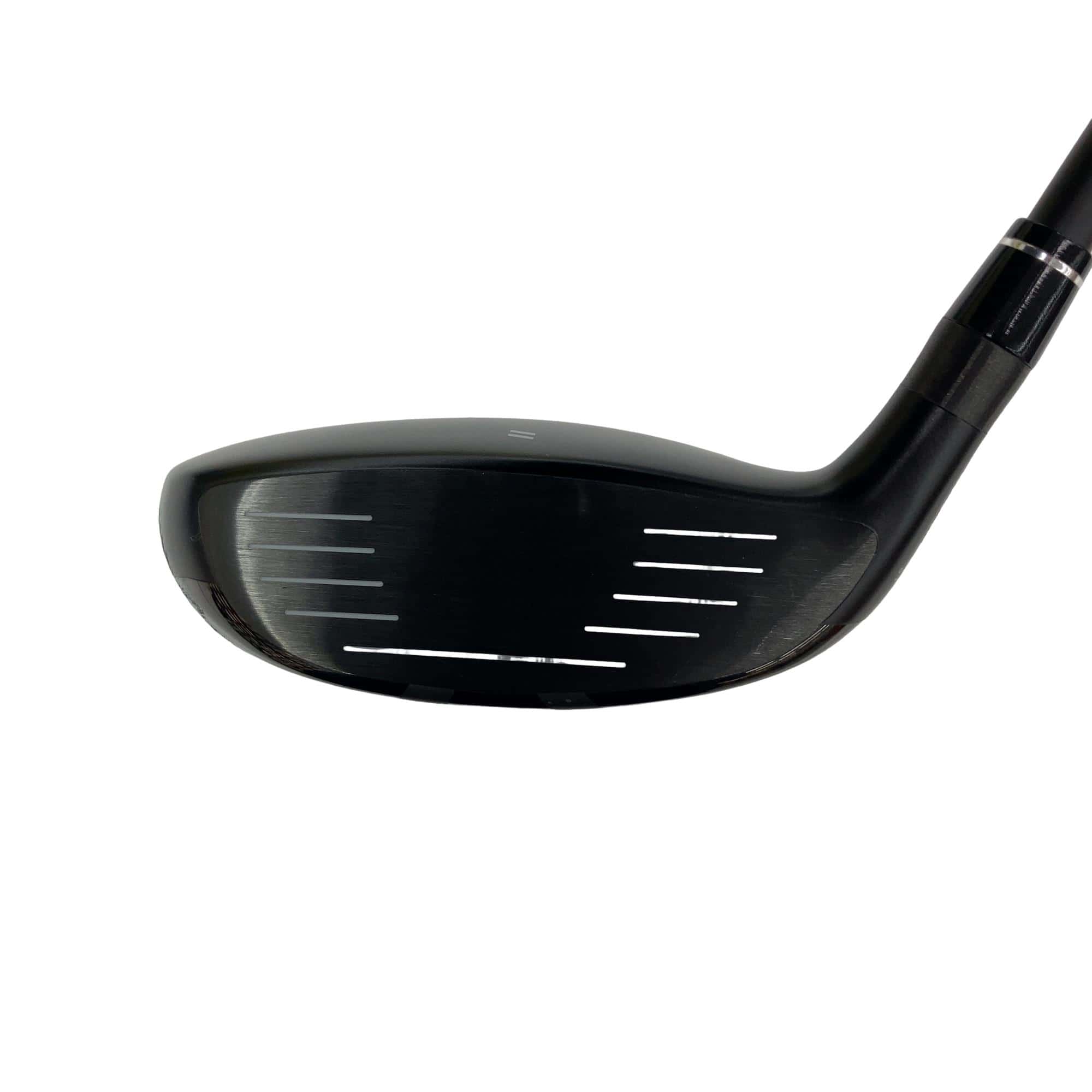 �s�n�t�q�@�v�n�q�k�c�@�s�v�V�U�V�@�R�v