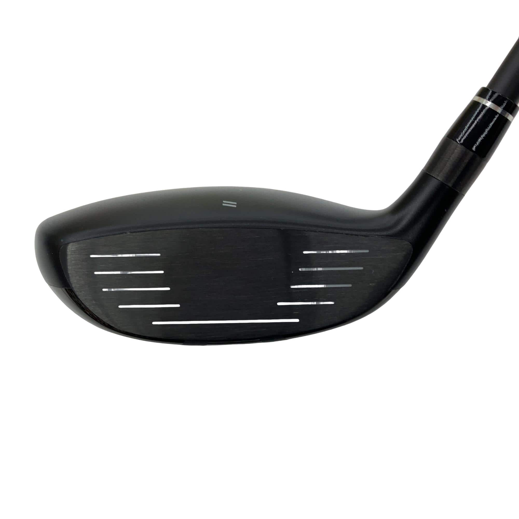 �s�n�t�q�@�v�n�q�k�c�@�s�v�V�U�V�@�R�v