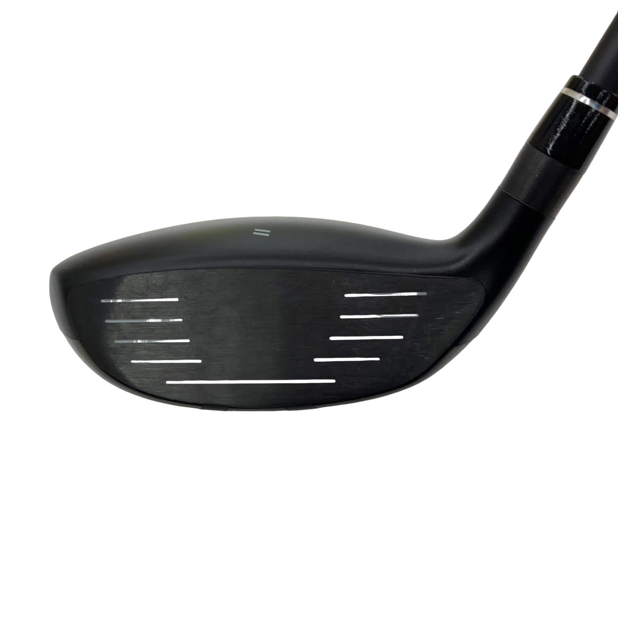 �s�n�t�q�@�v�n�q�k�c�@�s�v�V�U�V�@�T�v