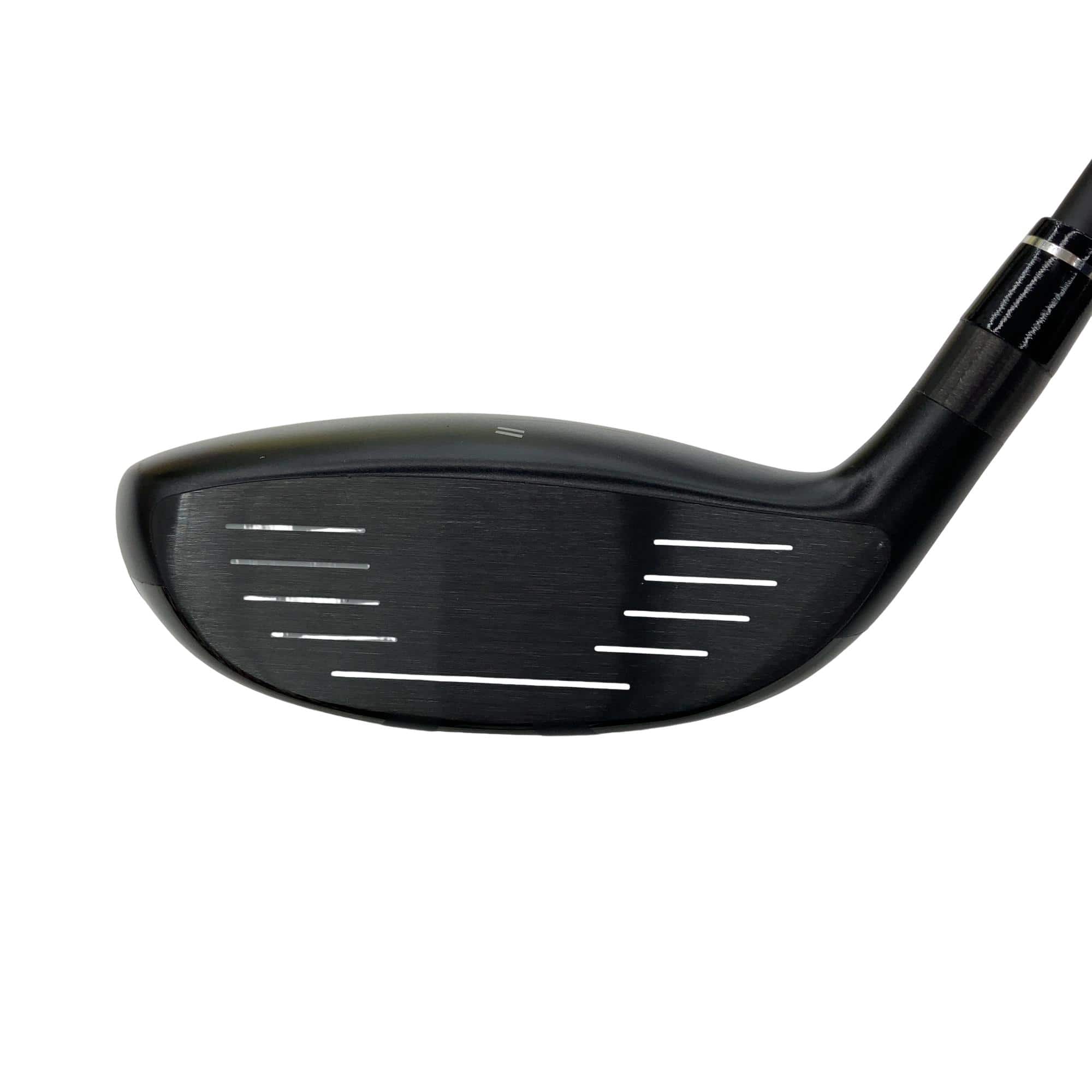 �s�n�t�q�@�v�n�q�k�c�@�s�v�V�U�V�@�T�v