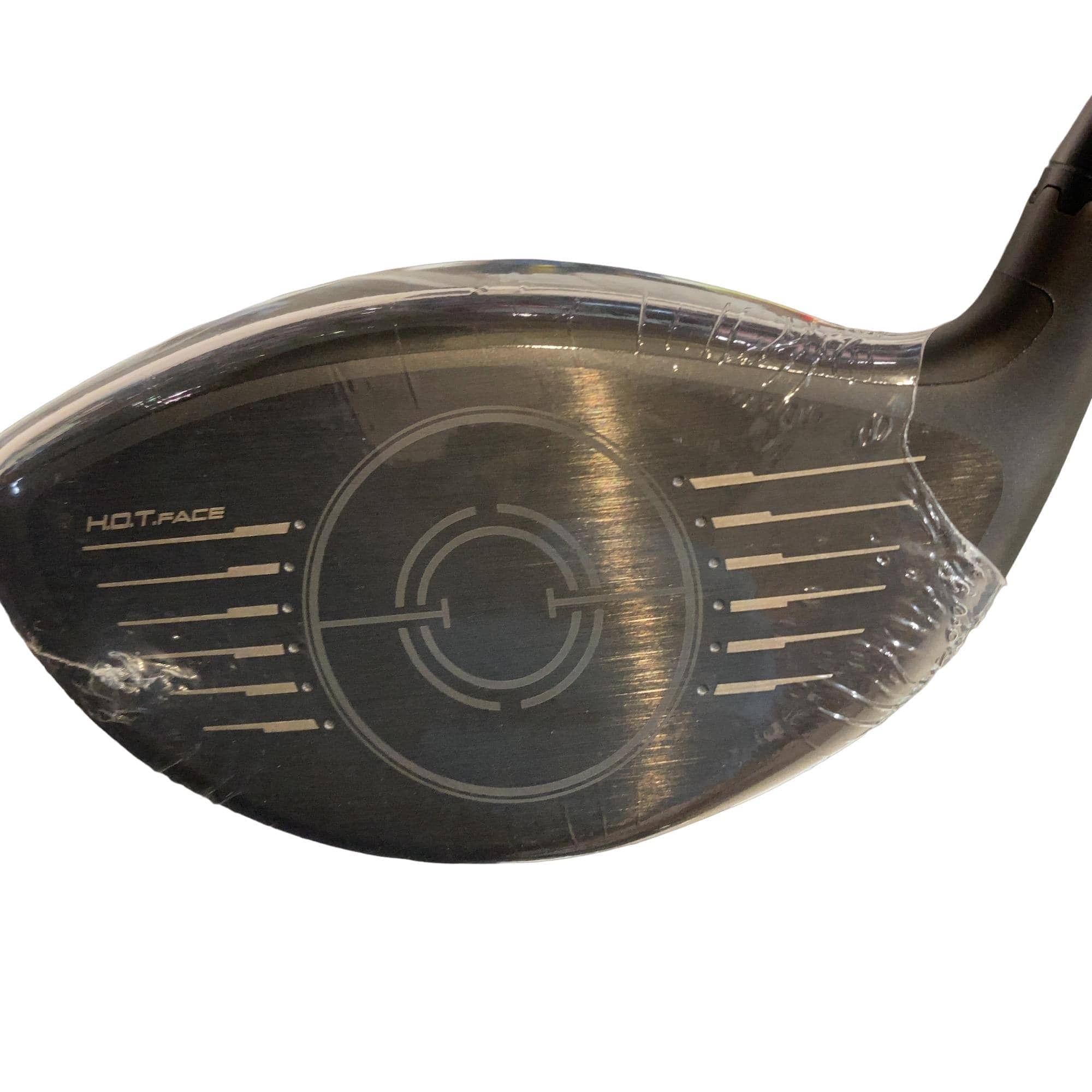 �����������@�c�`�q�j�r�o�d�d�c�@�w�@�P�O�D�T°