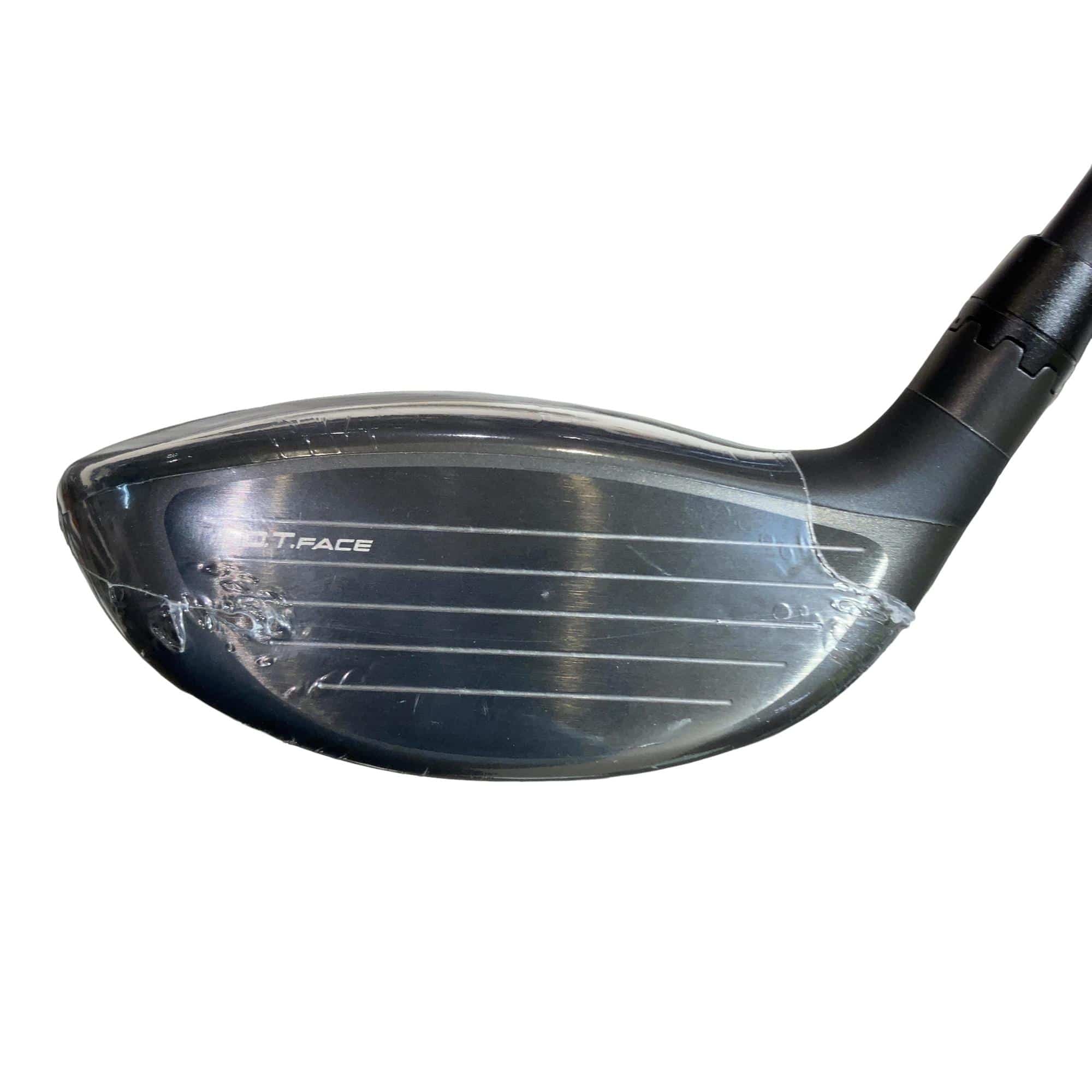 �����������@�c�`�q�j�r�o�d�d�c�@�w�@�T�v