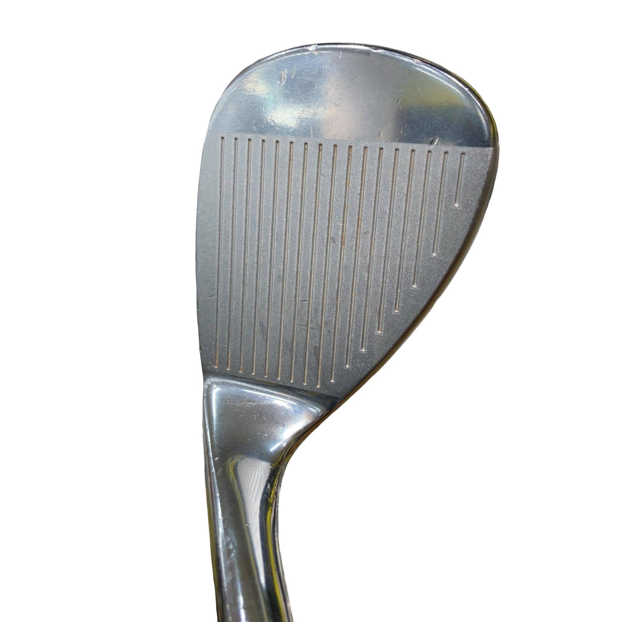 jhmf@@ra@vdcfd@TQ°^OW°iudqr`shkdj