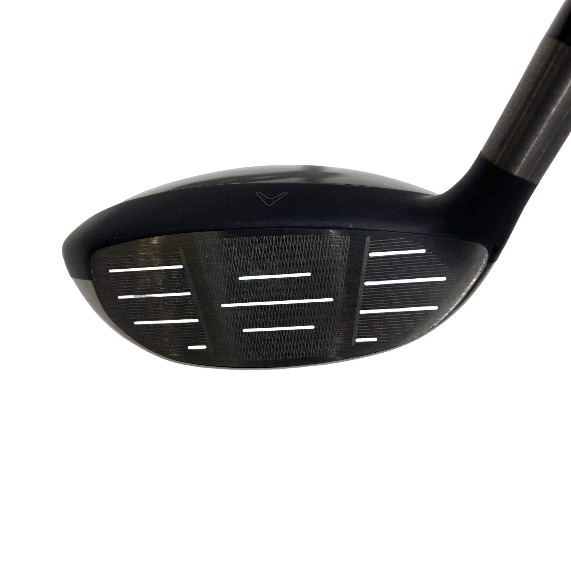 o`q`cxl@l`w@e`rs@Vv@fB[X