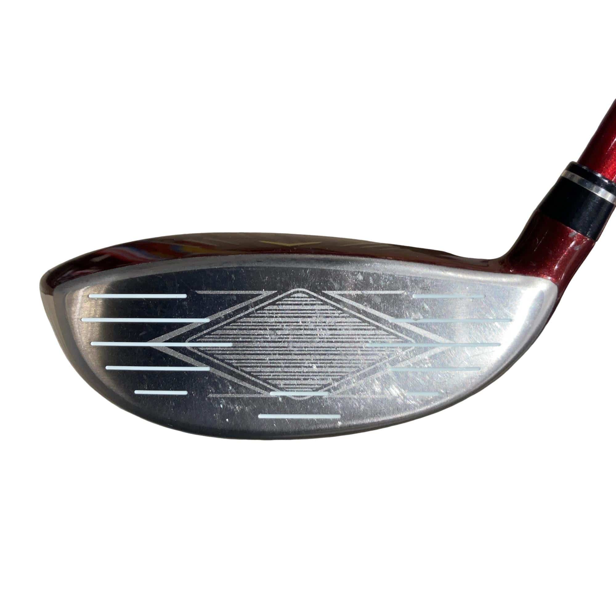 �w�w�h�n�i�Q�O�Q�Q�j�@�R�v�i���b�h�j