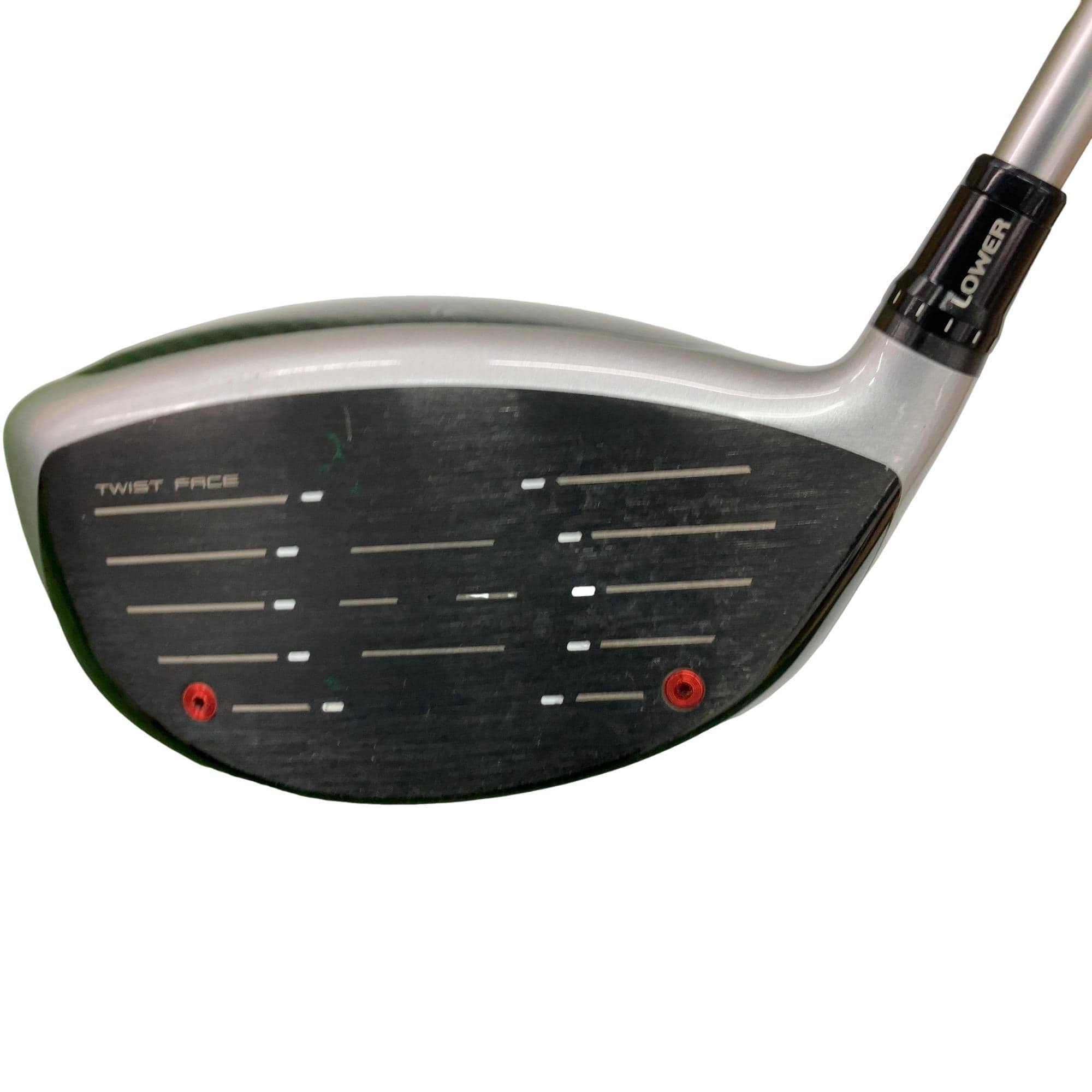 �l�U�@�@�X°