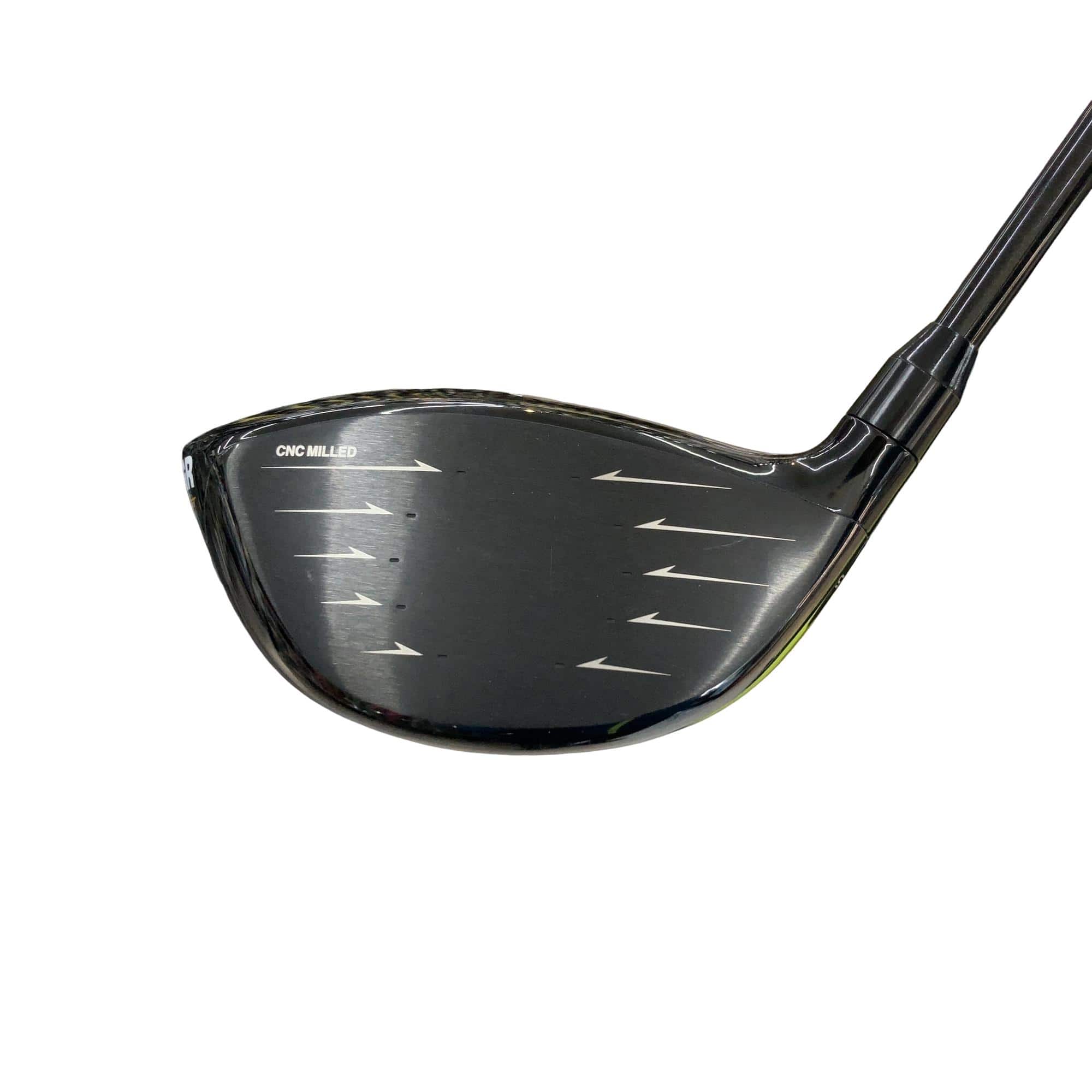 �q�r�@�e�@�i�t�r�s�i�Q�O�Q�Q�j�@�P�O�D�T°