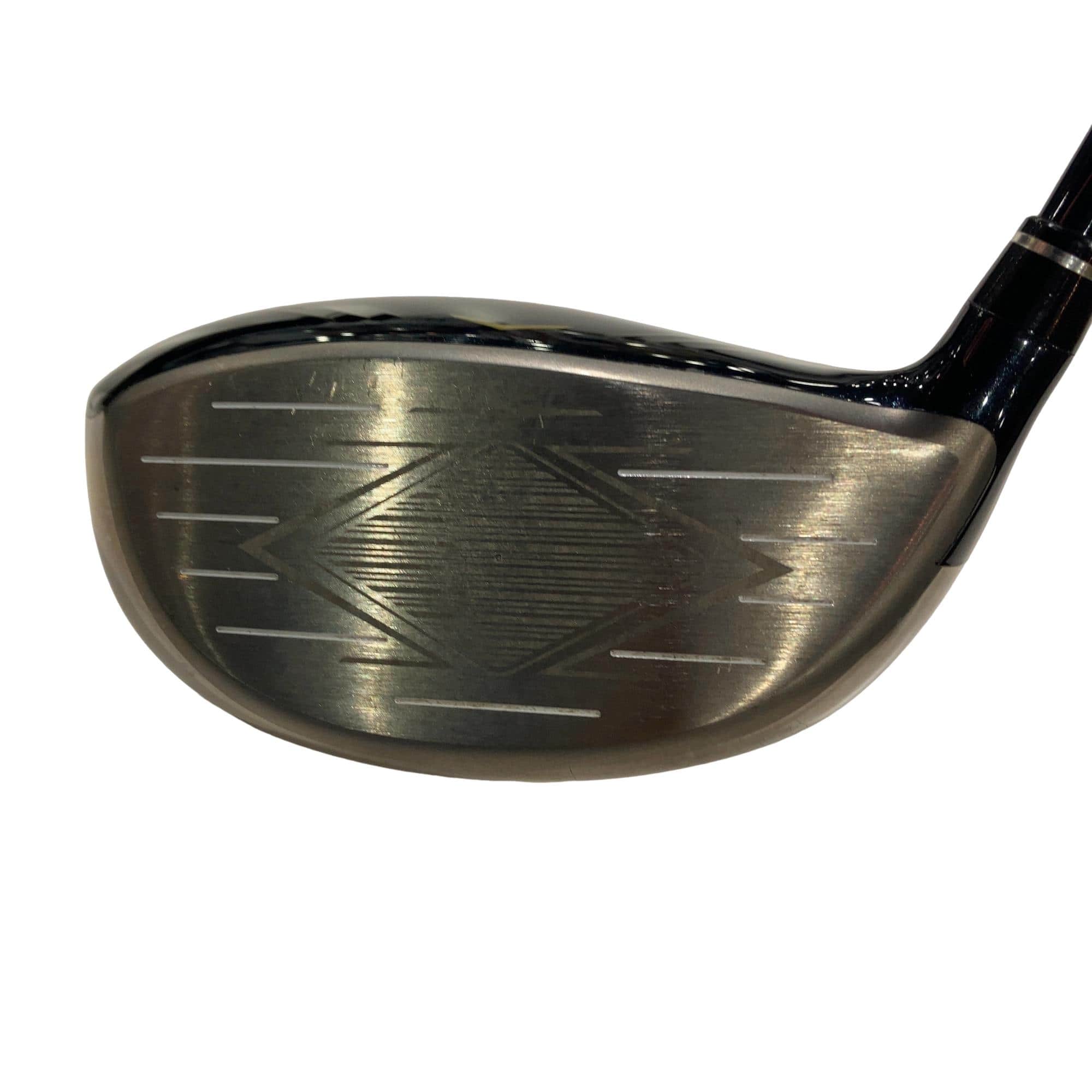 �w�w�h�n�i�Q�O�Q�Q�j�@�P�O�D�T°