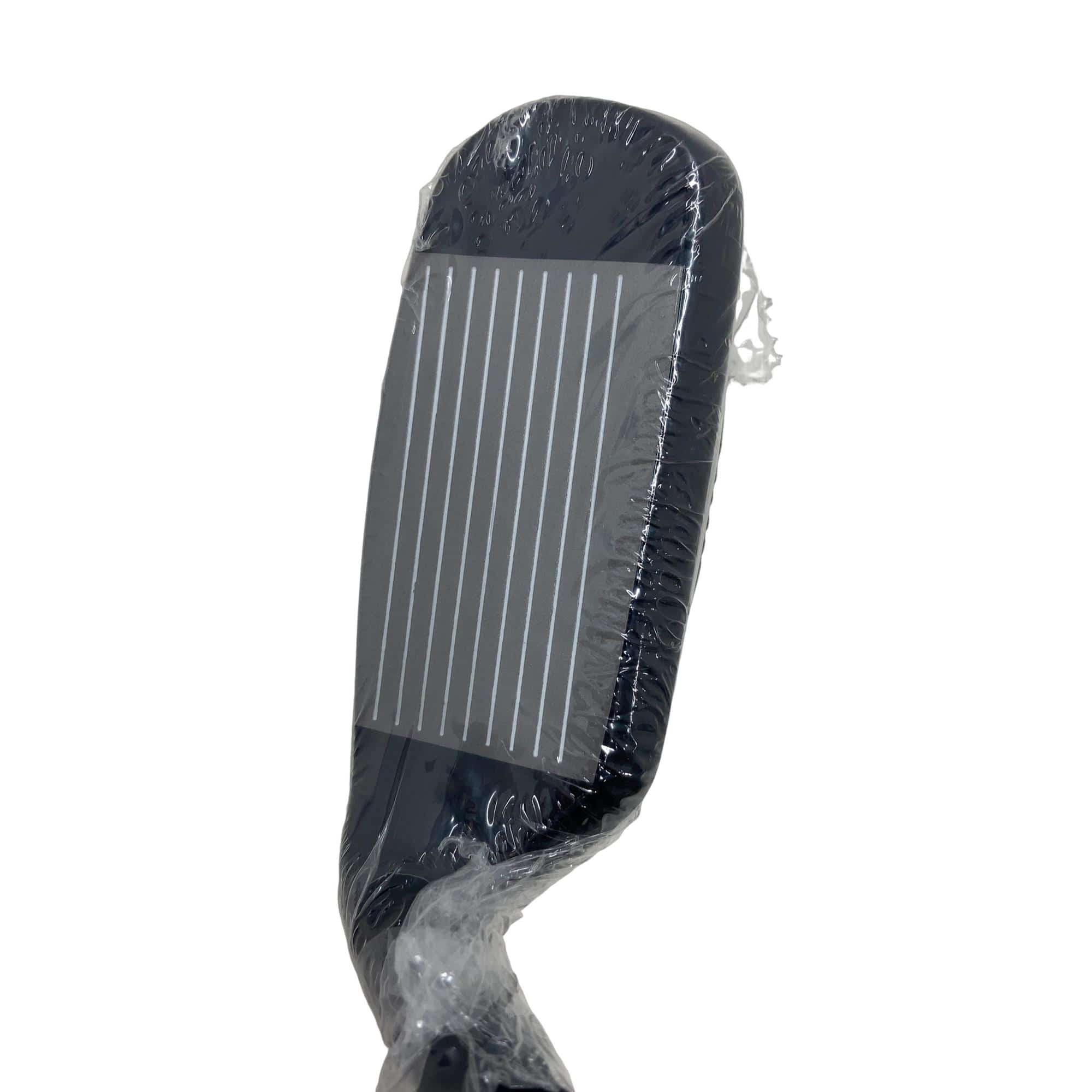 �n�q�k�h�l�`�q�@�b�g�h�o�@�v�d�c�f�d�@�R�T°�@���f�B�[�X