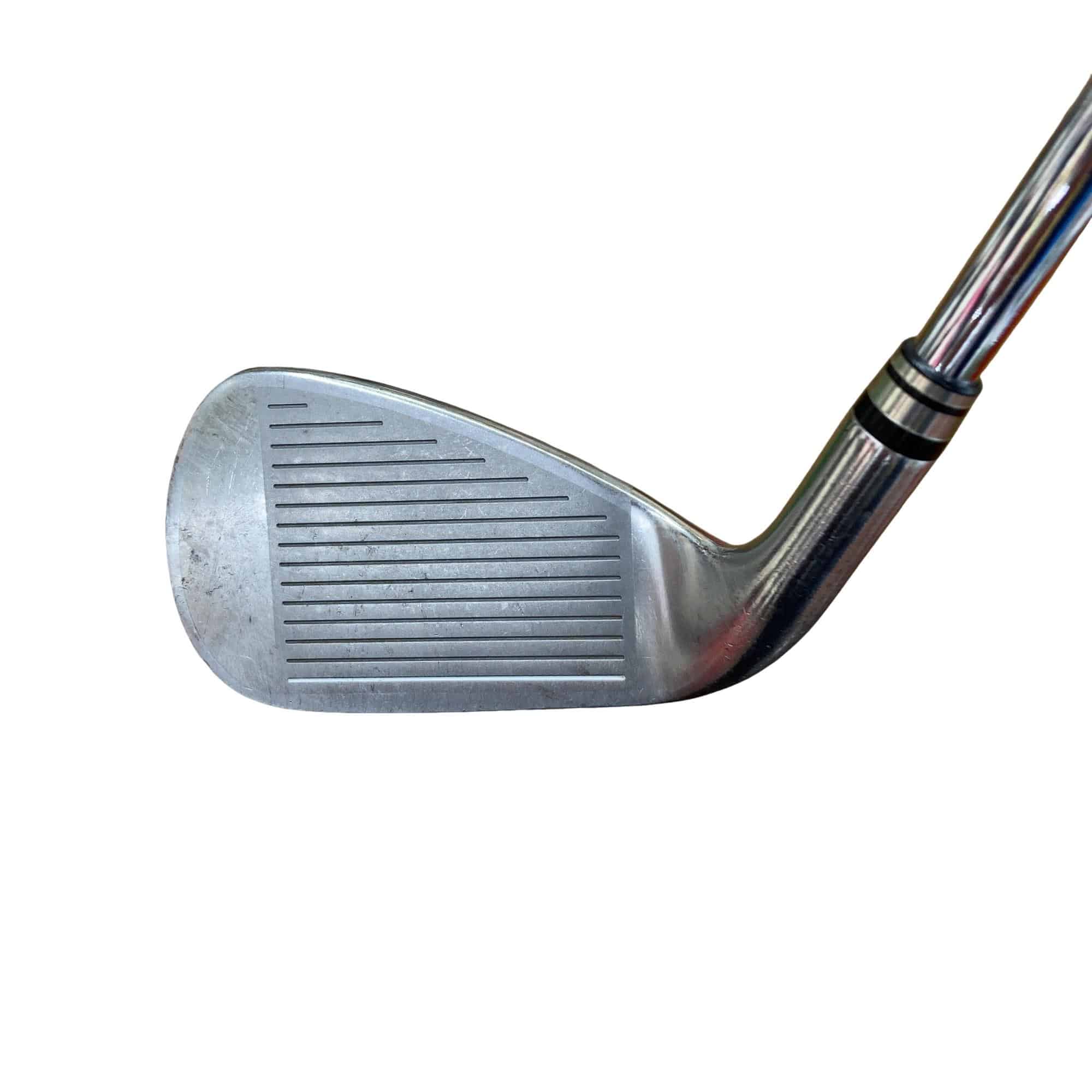 �w�w�h�n�i�Q�O�P�Q�j�@�T�r�i���{���F�T�{�Z�b�g�j