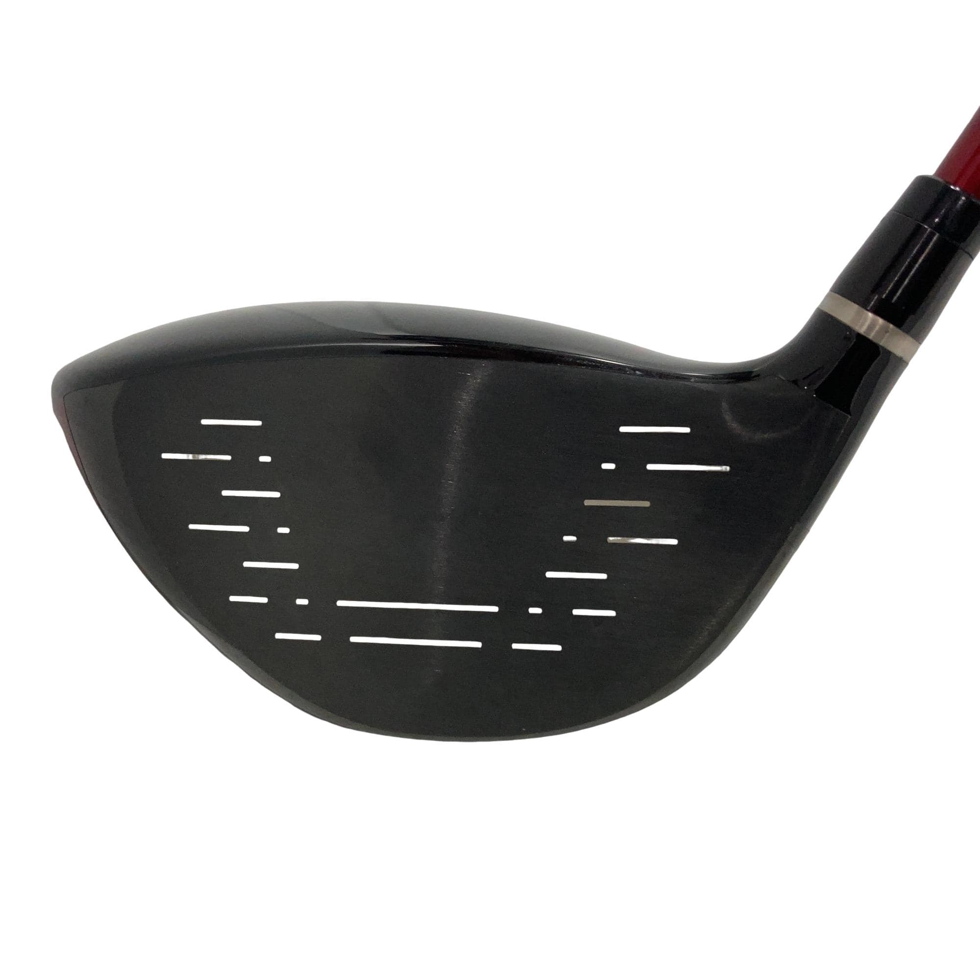 �q�l�w�@�u�c�T�X�@�P�O�D�T°