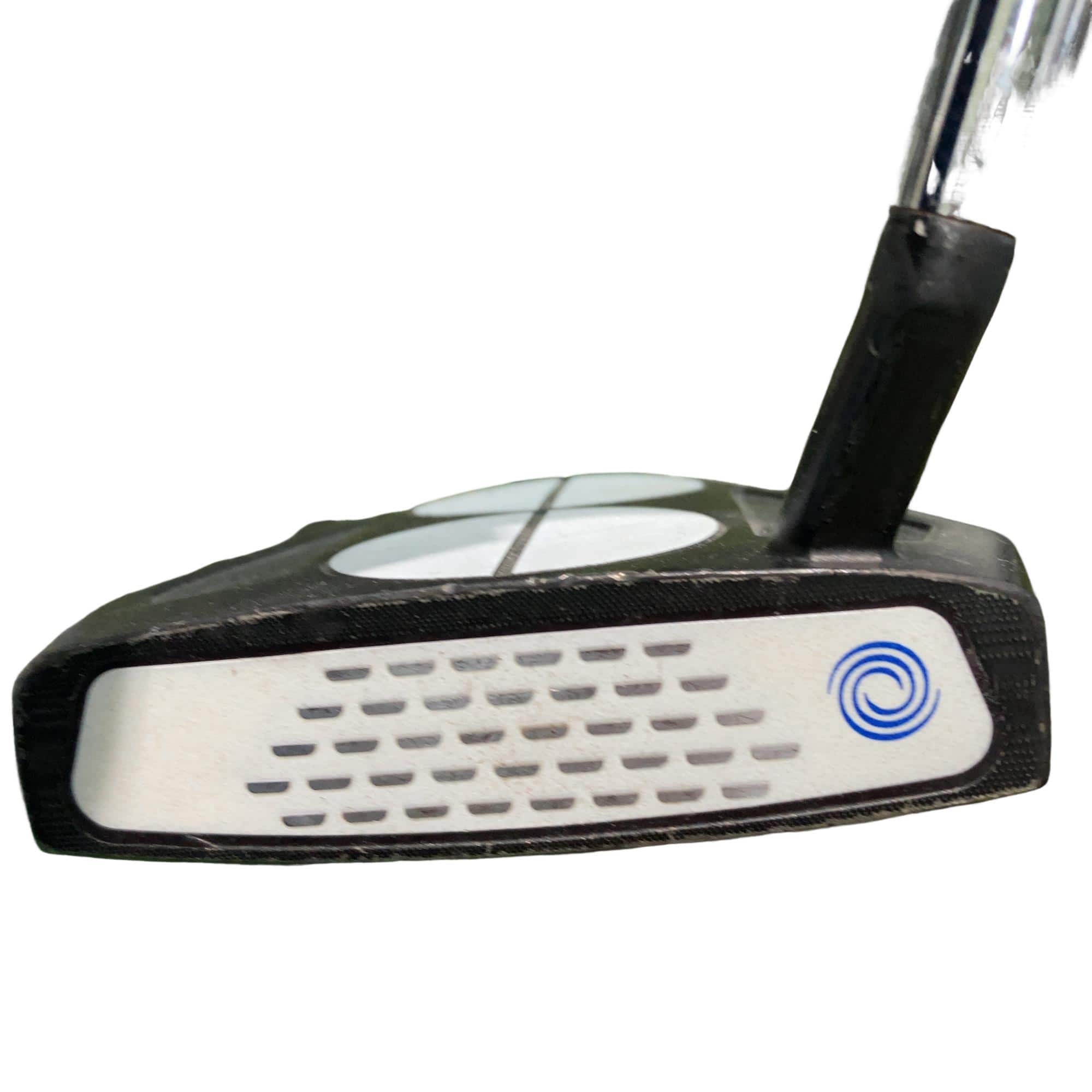 �Q�|�a�`�k�k�@�s�d�m�@�r�@�s�n�t�q�@�k�h�m�d�c�@�R�S�C���`