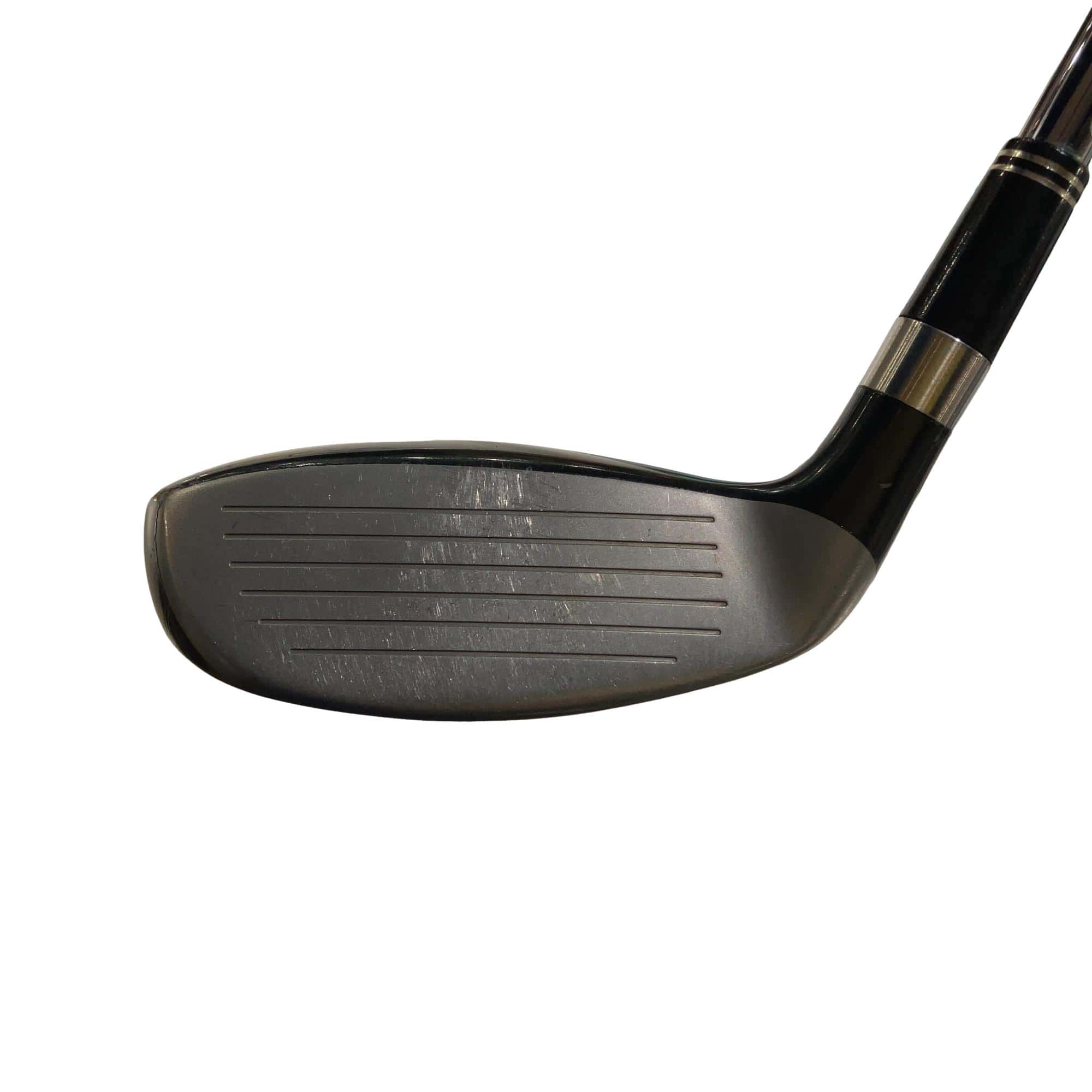 �r�q�h�w�n�m�@�y�@�g�S�T�@�t�S